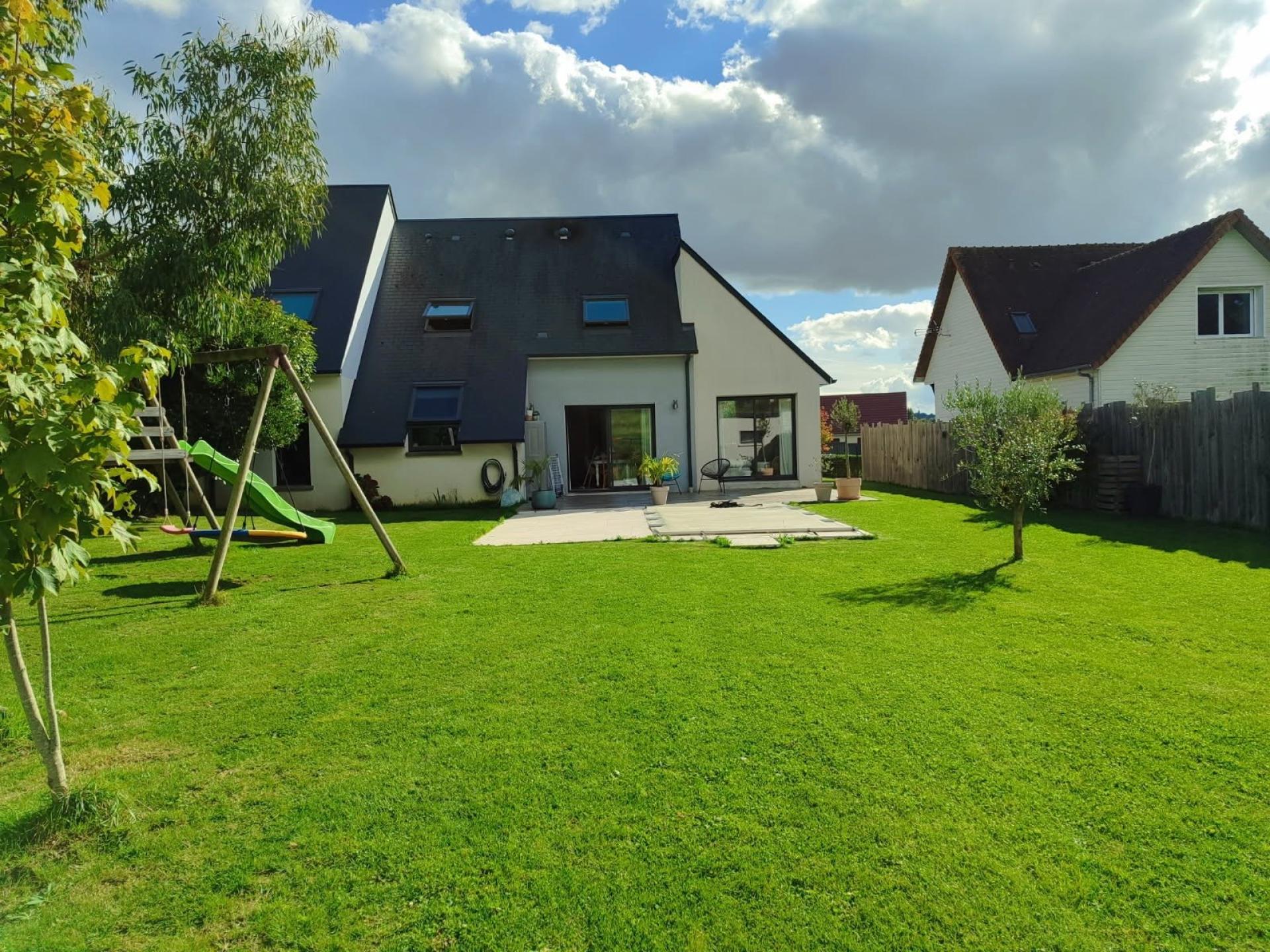 Miniature photo - 2 / 13