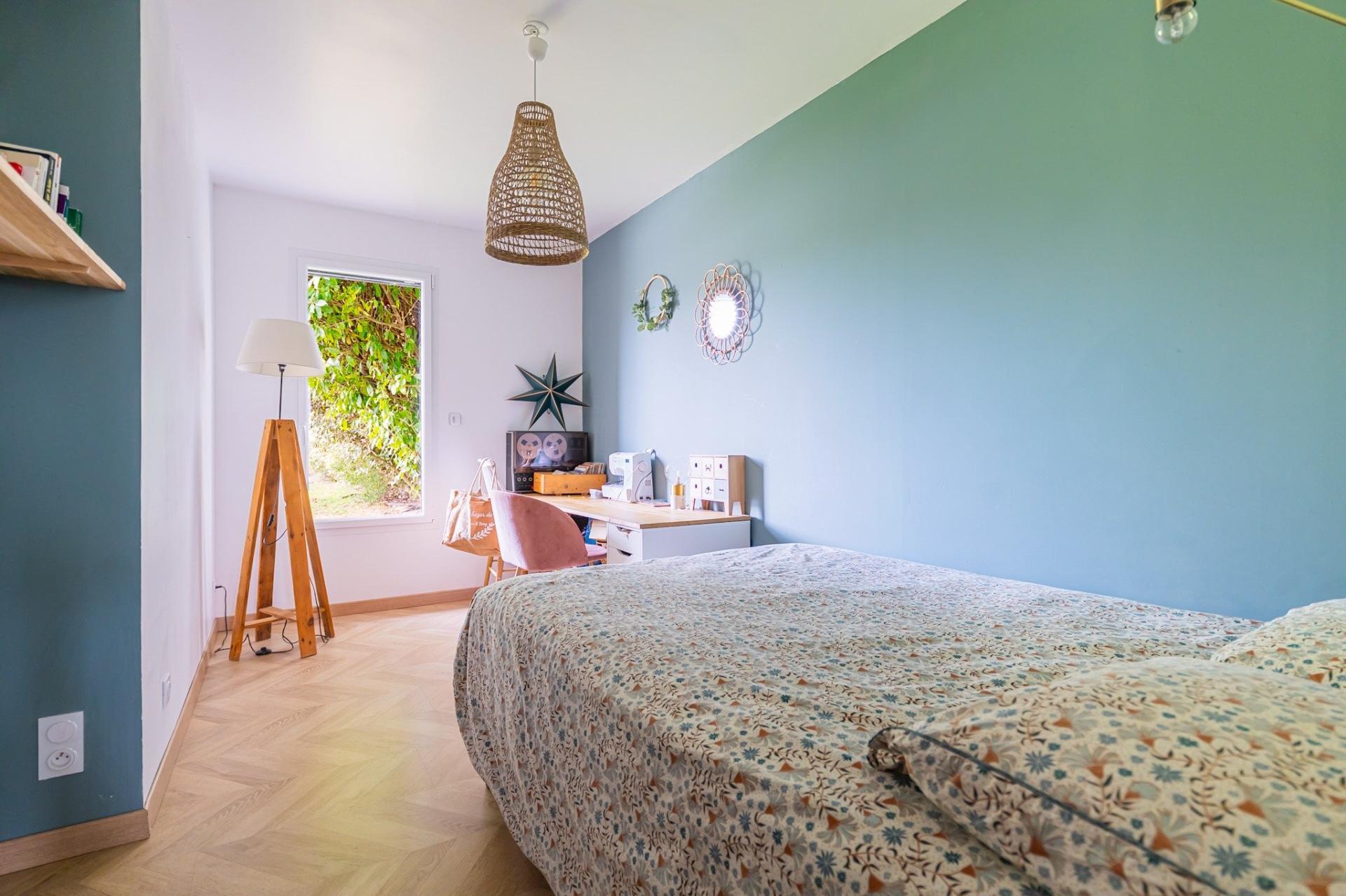 Miniature photo - 9 / 13