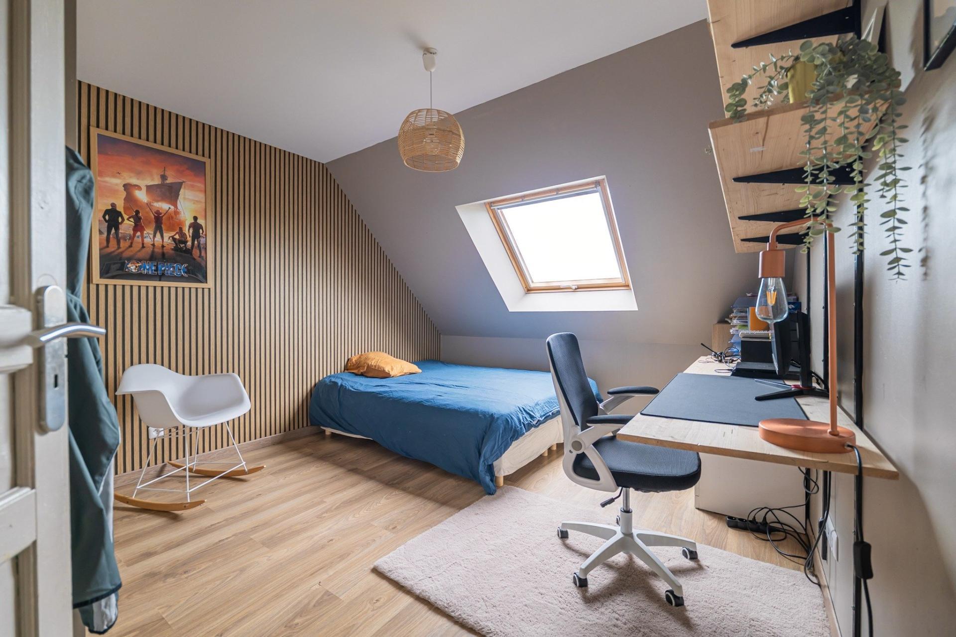 Miniature photo - 12 / 13