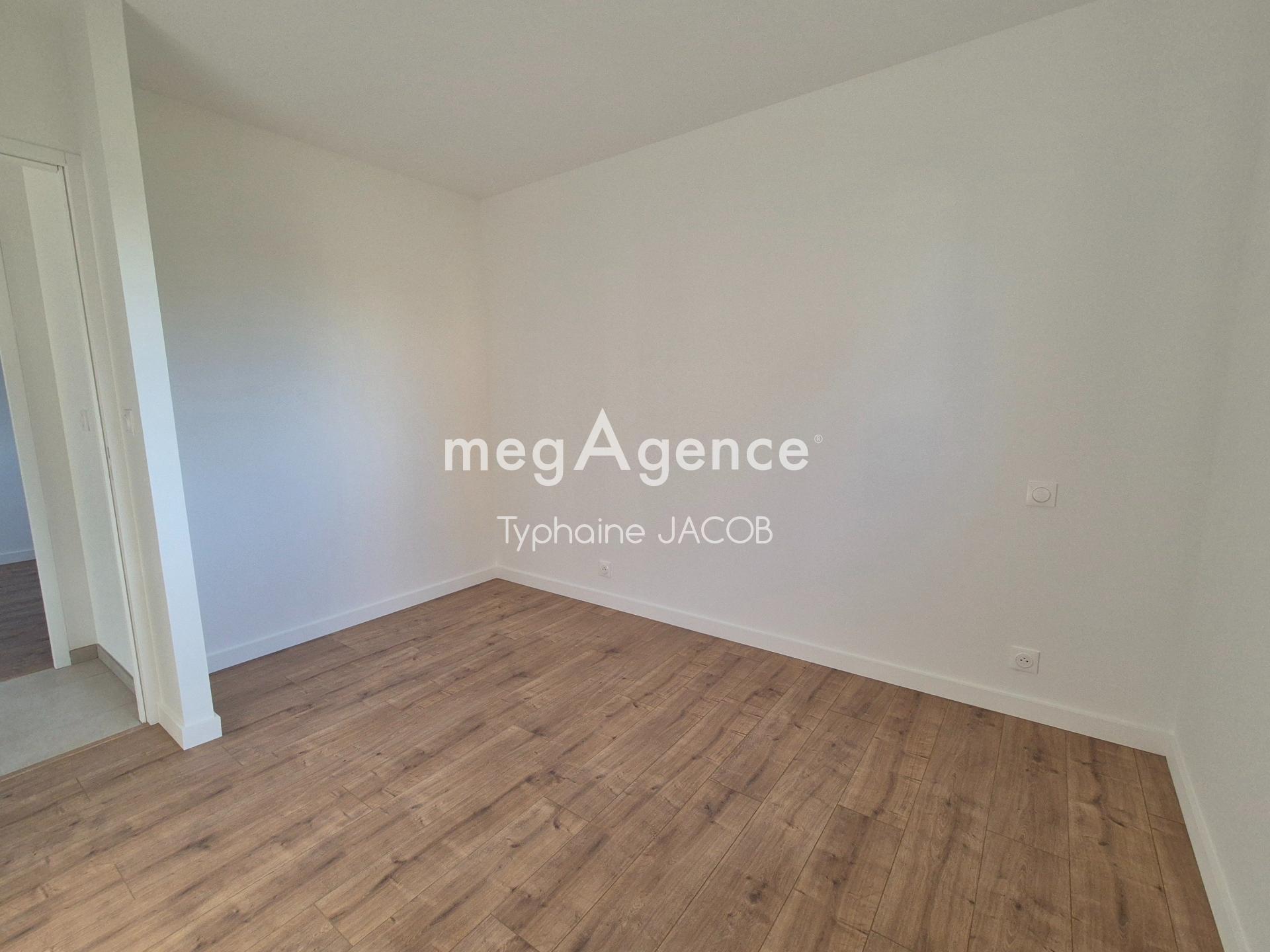 Miniature photo - 6 / 9