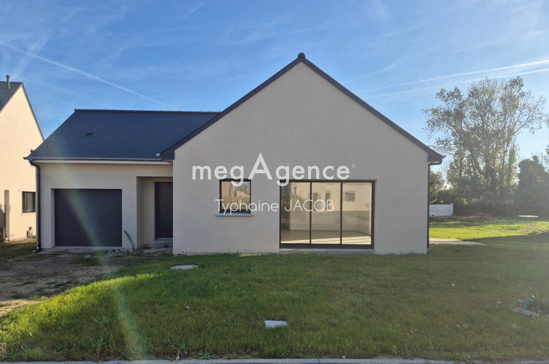 Miniature photo - 9 / 9