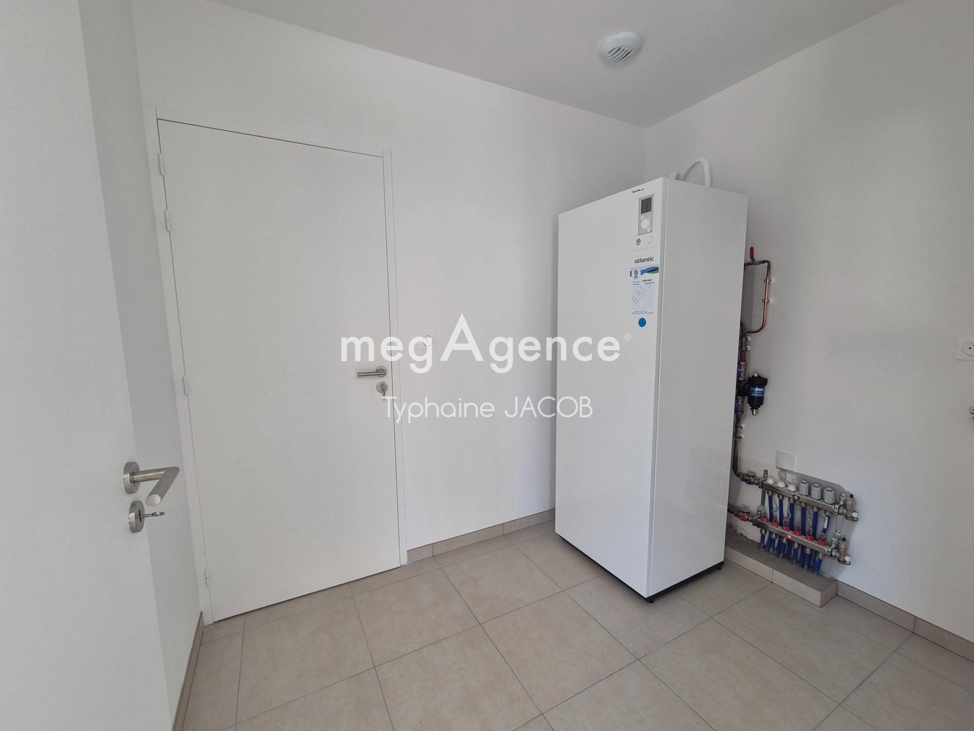 Miniature photo - 7 / 9