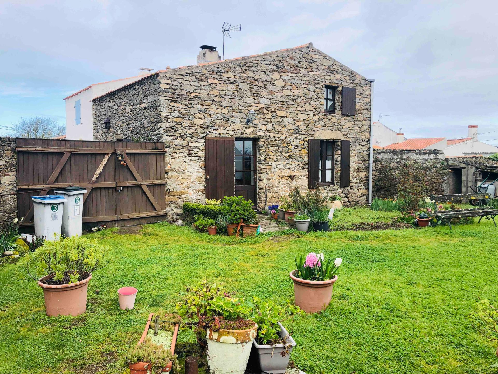 Miniature photo - 2 / 11