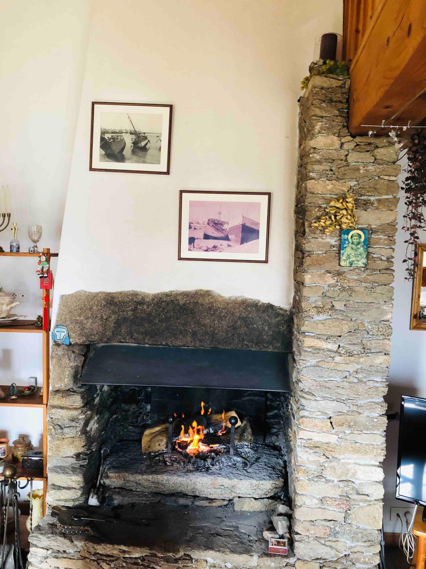 Miniature photo - 8 / 11