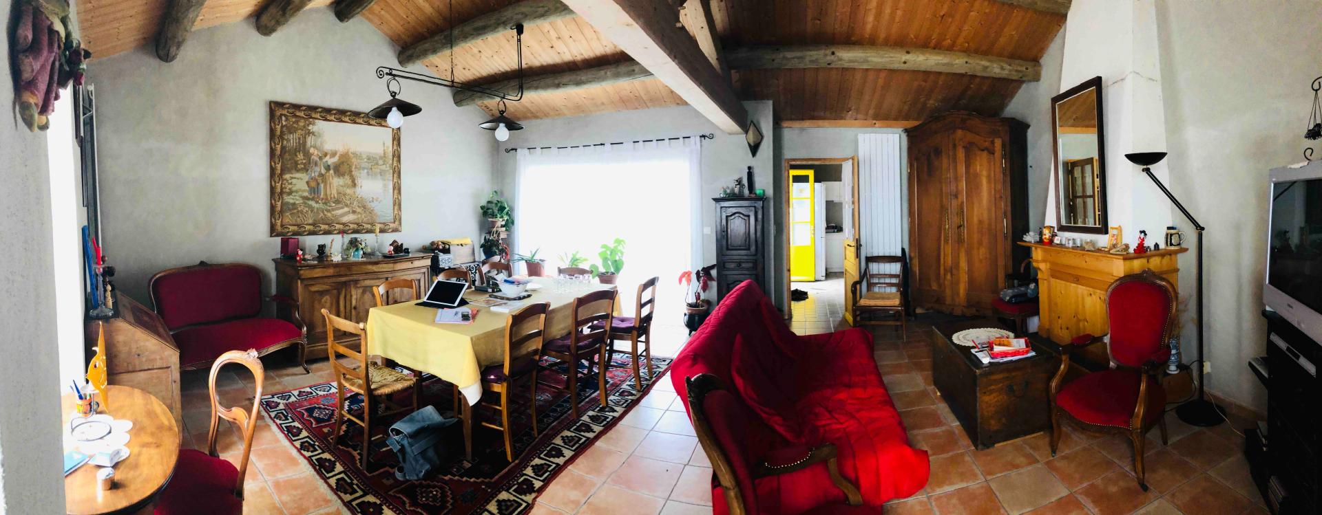 Miniature photo - 7 / 11