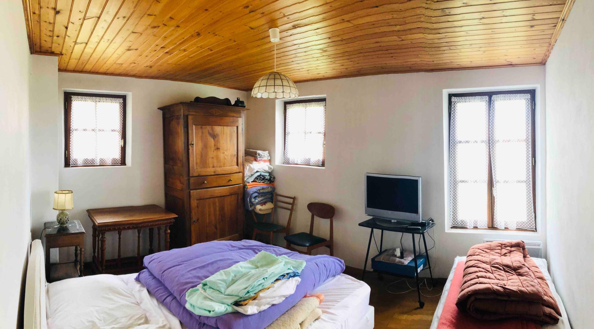 Miniature photo - 9 / 11