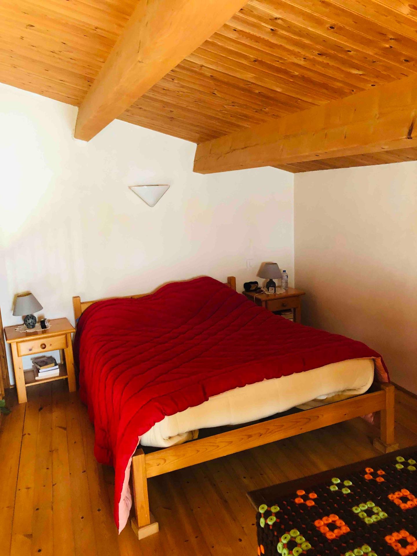 Miniature photo - 10 / 11