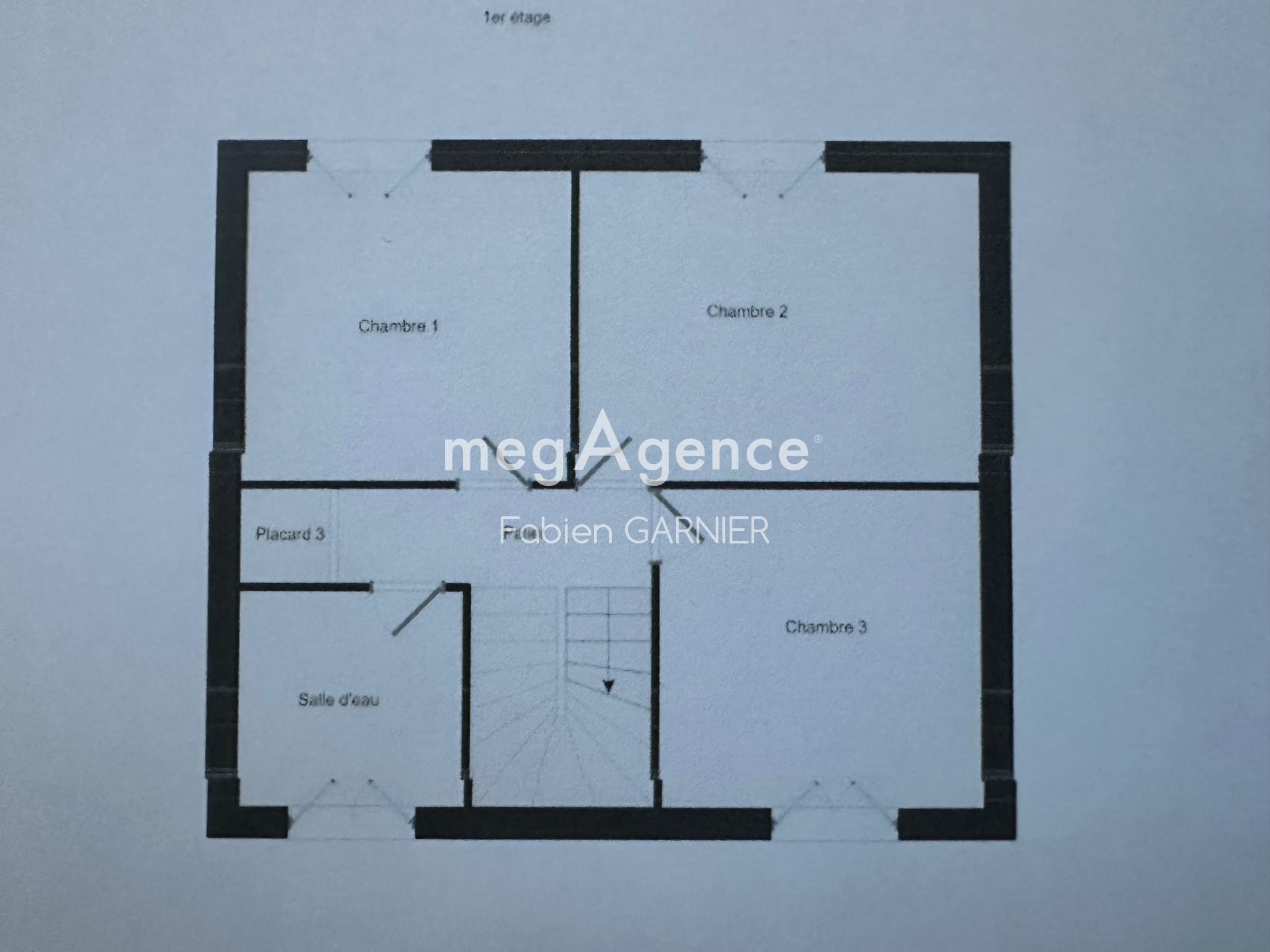 Miniature photo - 4 / 11