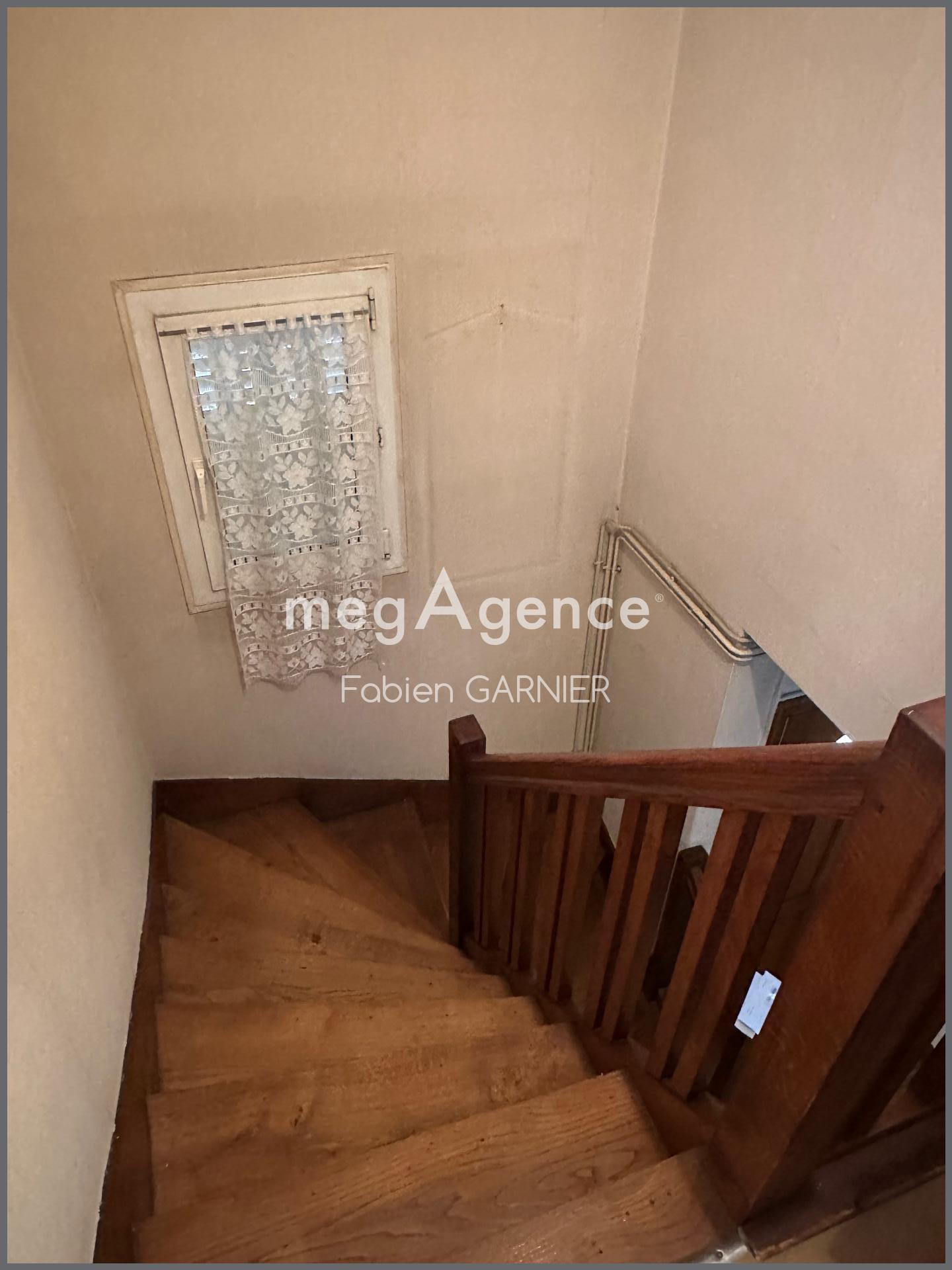 Miniature photo - 8 / 11