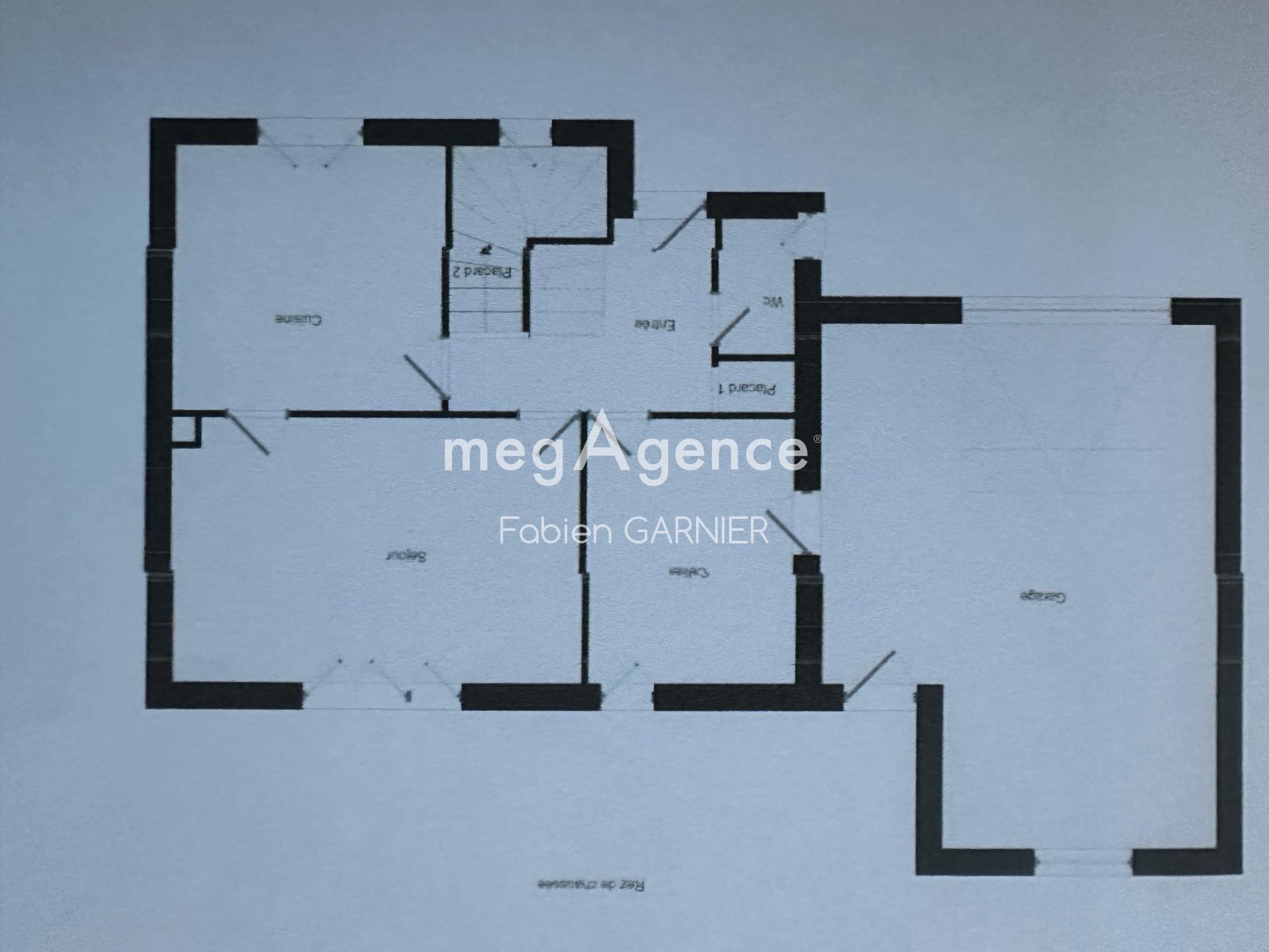 Miniature photo - 5 / 11