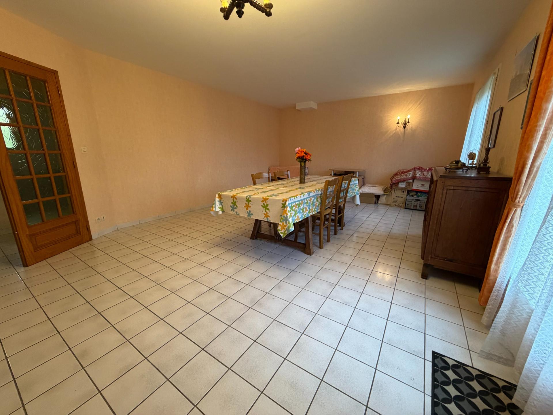 Miniature photo - 8 / 16