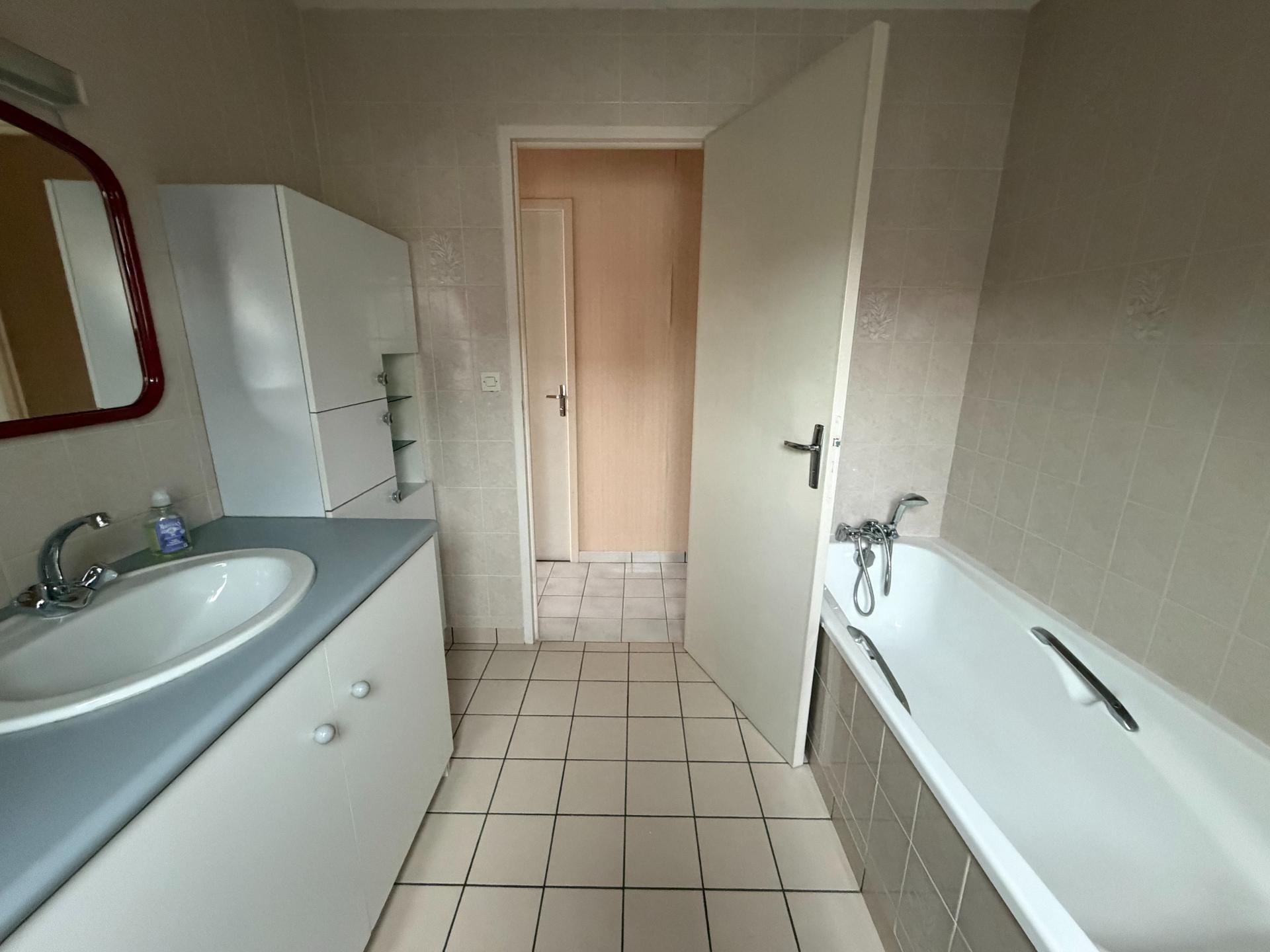 Miniature photo - 14 / 16