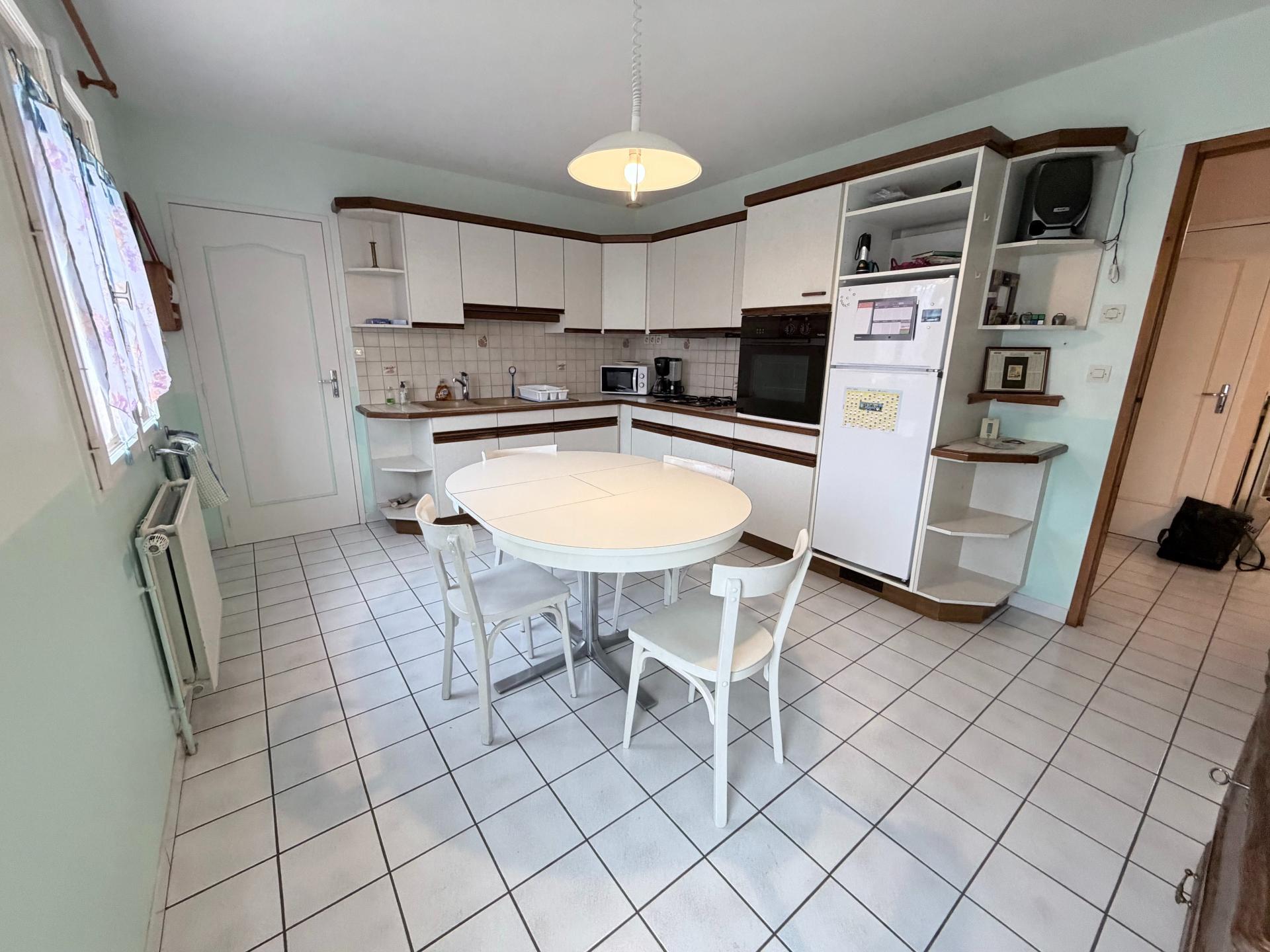 Miniature photo - 5 / 16