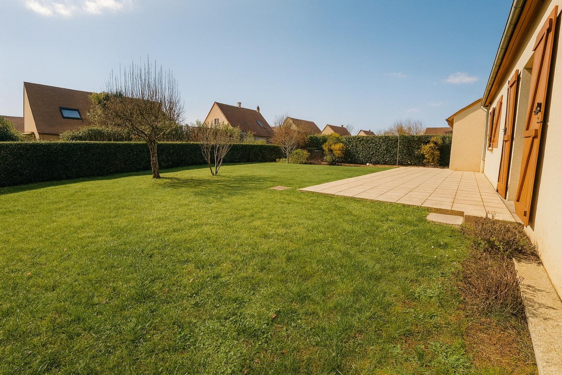 Miniature photo - 16 / 16