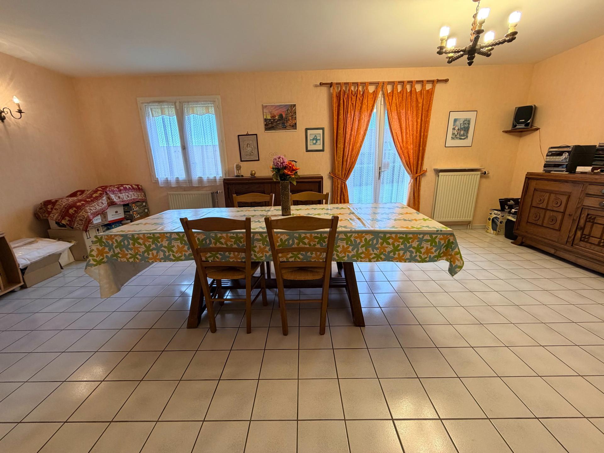 Miniature photo - 4 / 16