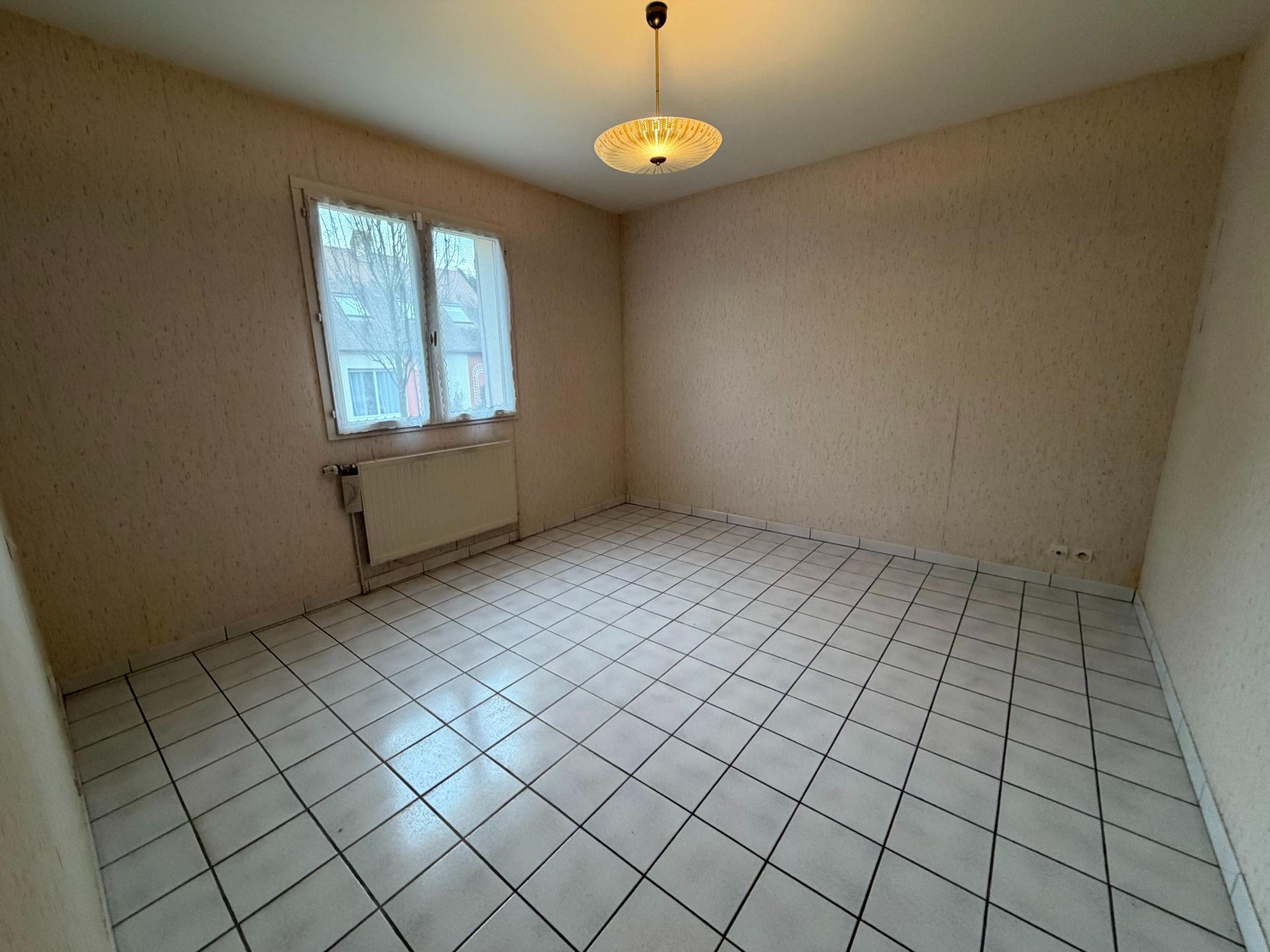 Miniature photo - 10 / 16