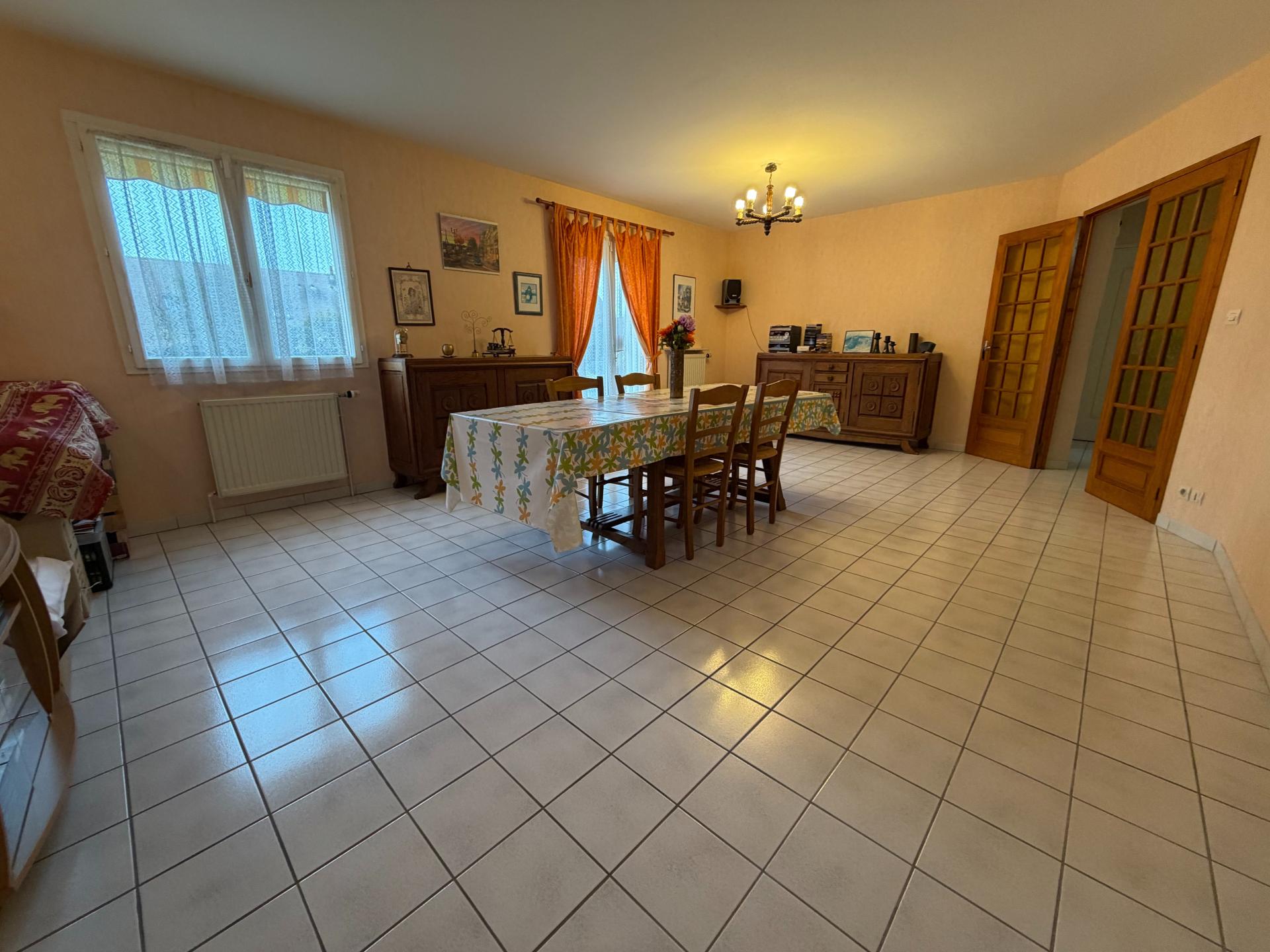 Miniature photo - 6 / 16