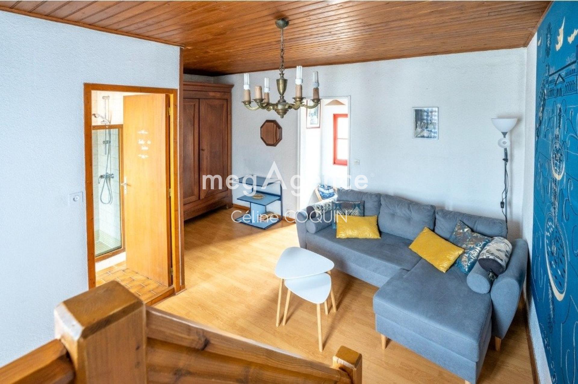 Miniature photo - 10 / 14