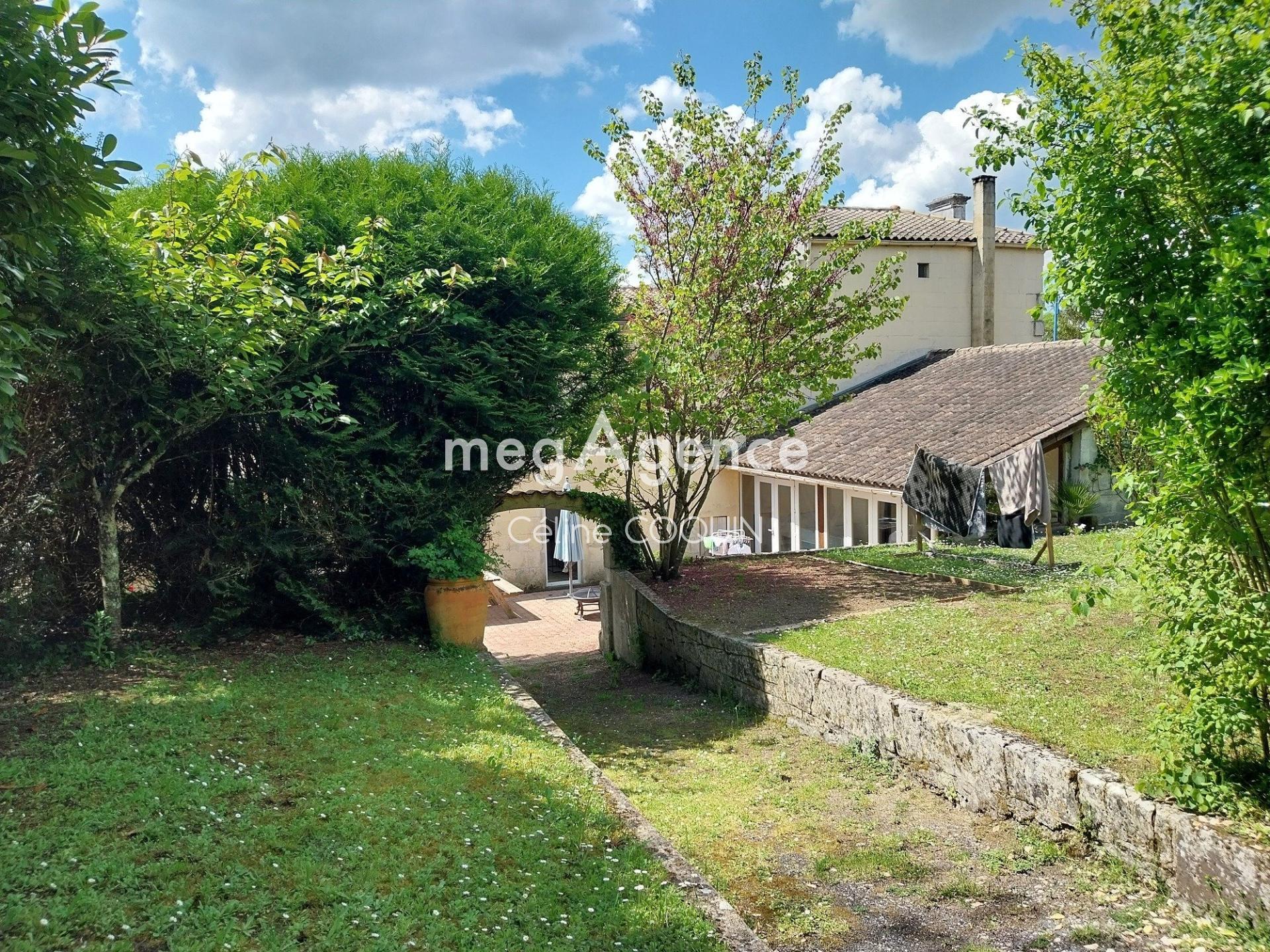 Miniature photo - 13 / 14