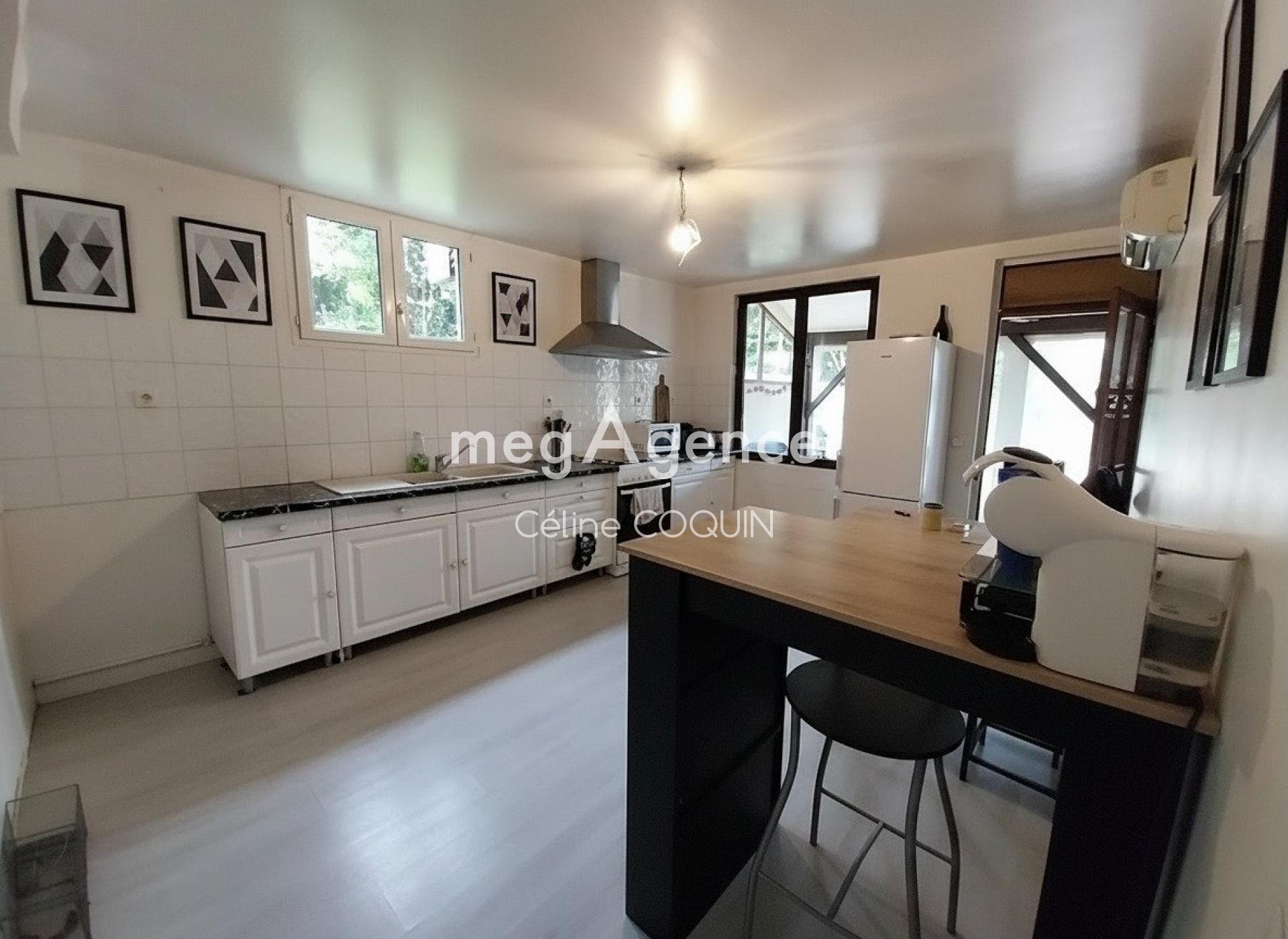 Miniature photo - 9 / 14