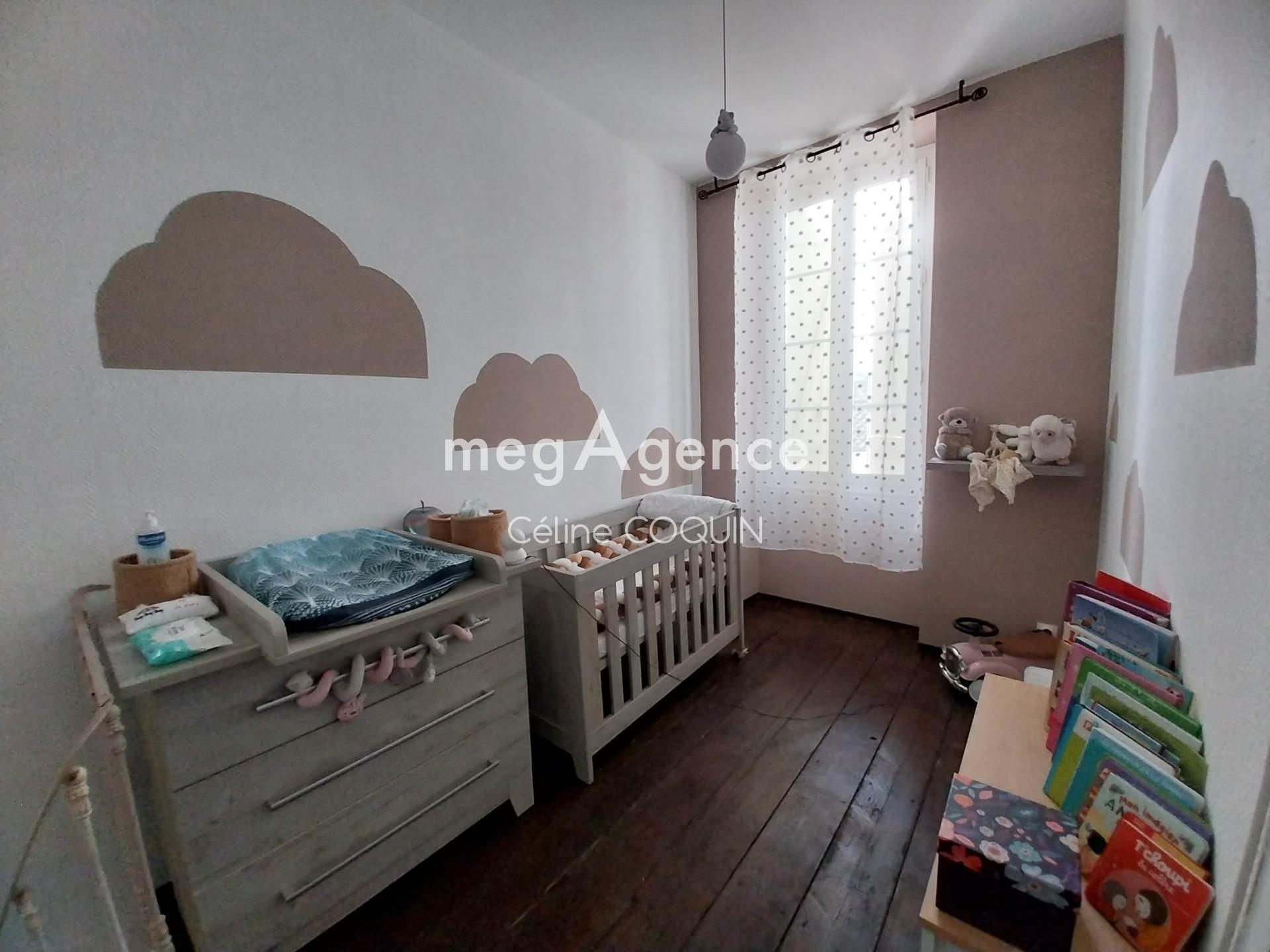 Miniature photo - 6 / 14