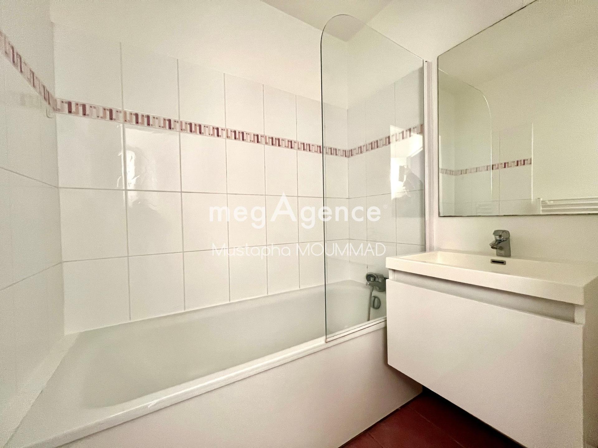 Miniature photo - 5 / 7