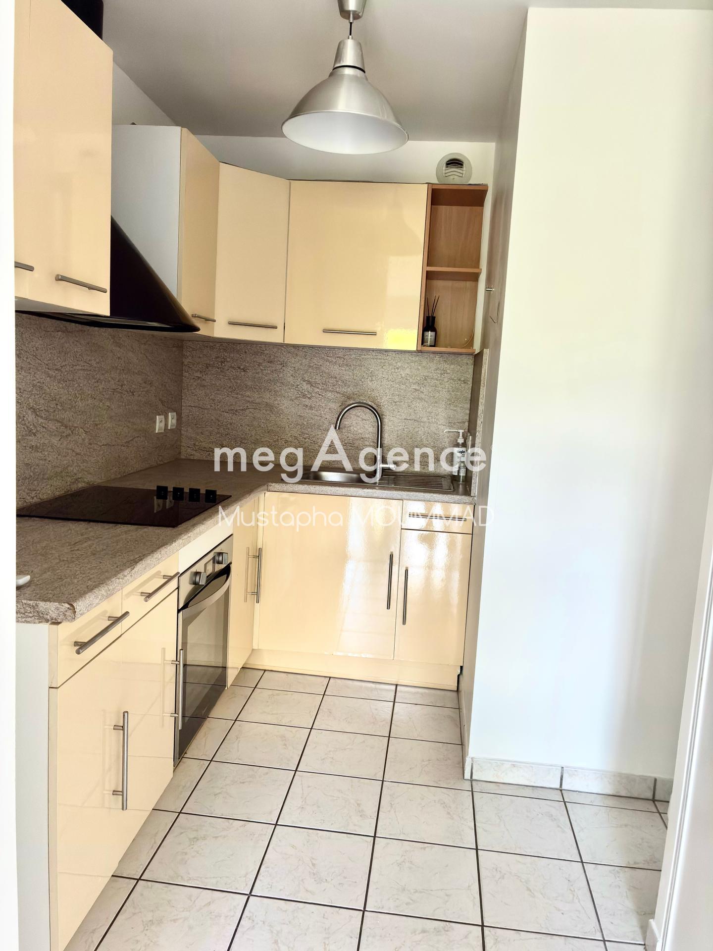 Miniature photo - 4 / 7