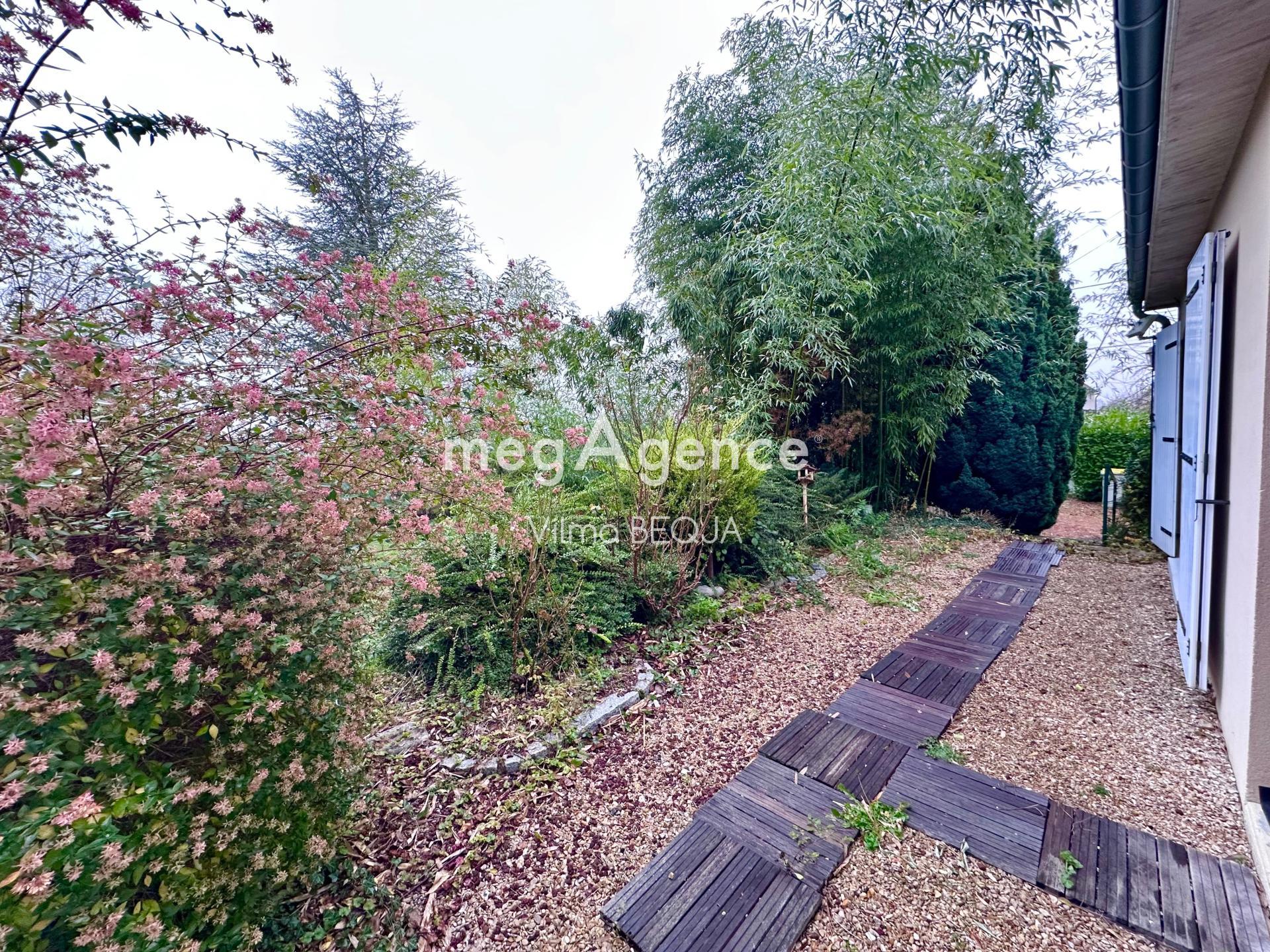 Miniature photo - 4 / 15