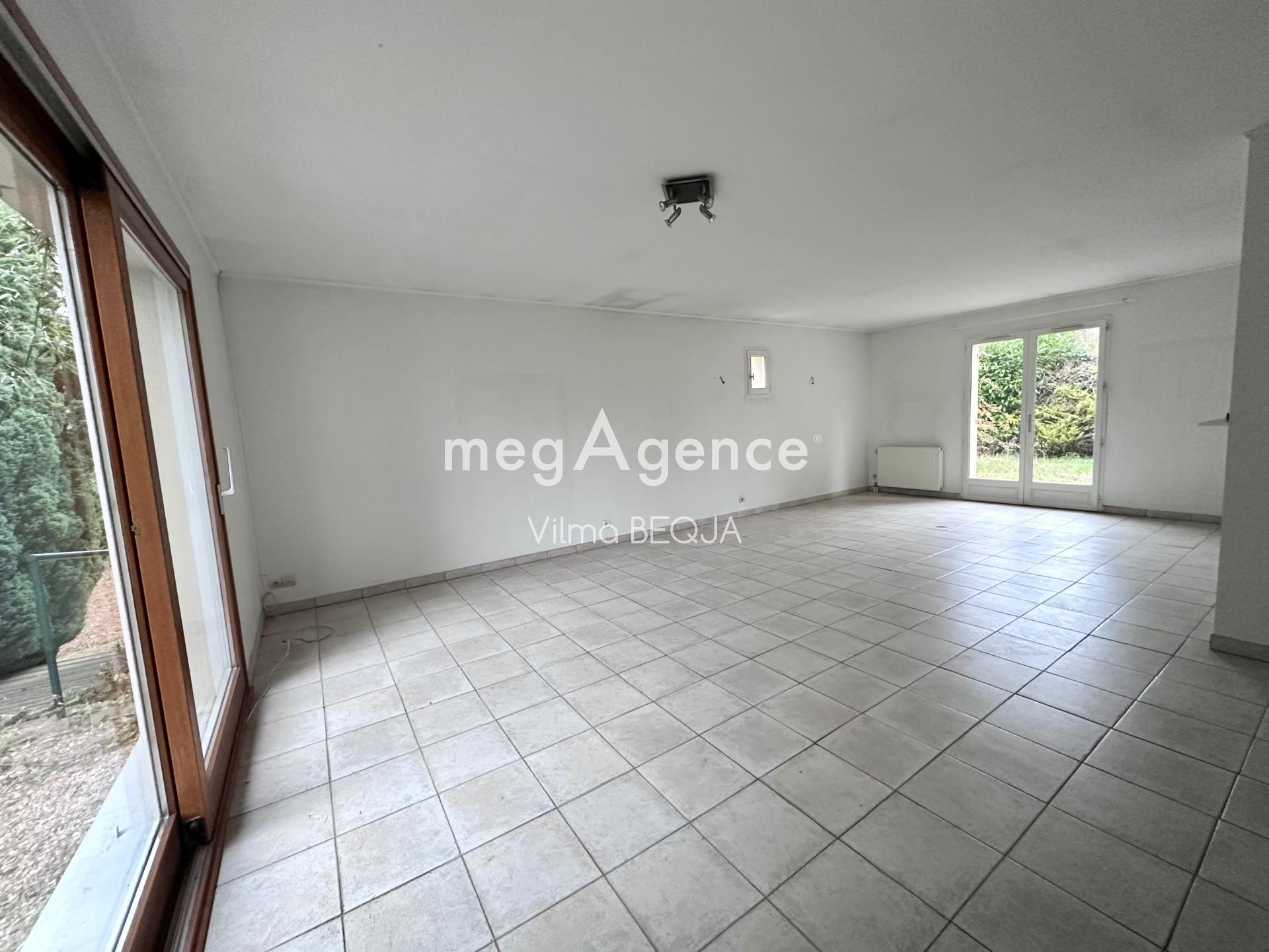 Miniature photo - 7 / 15