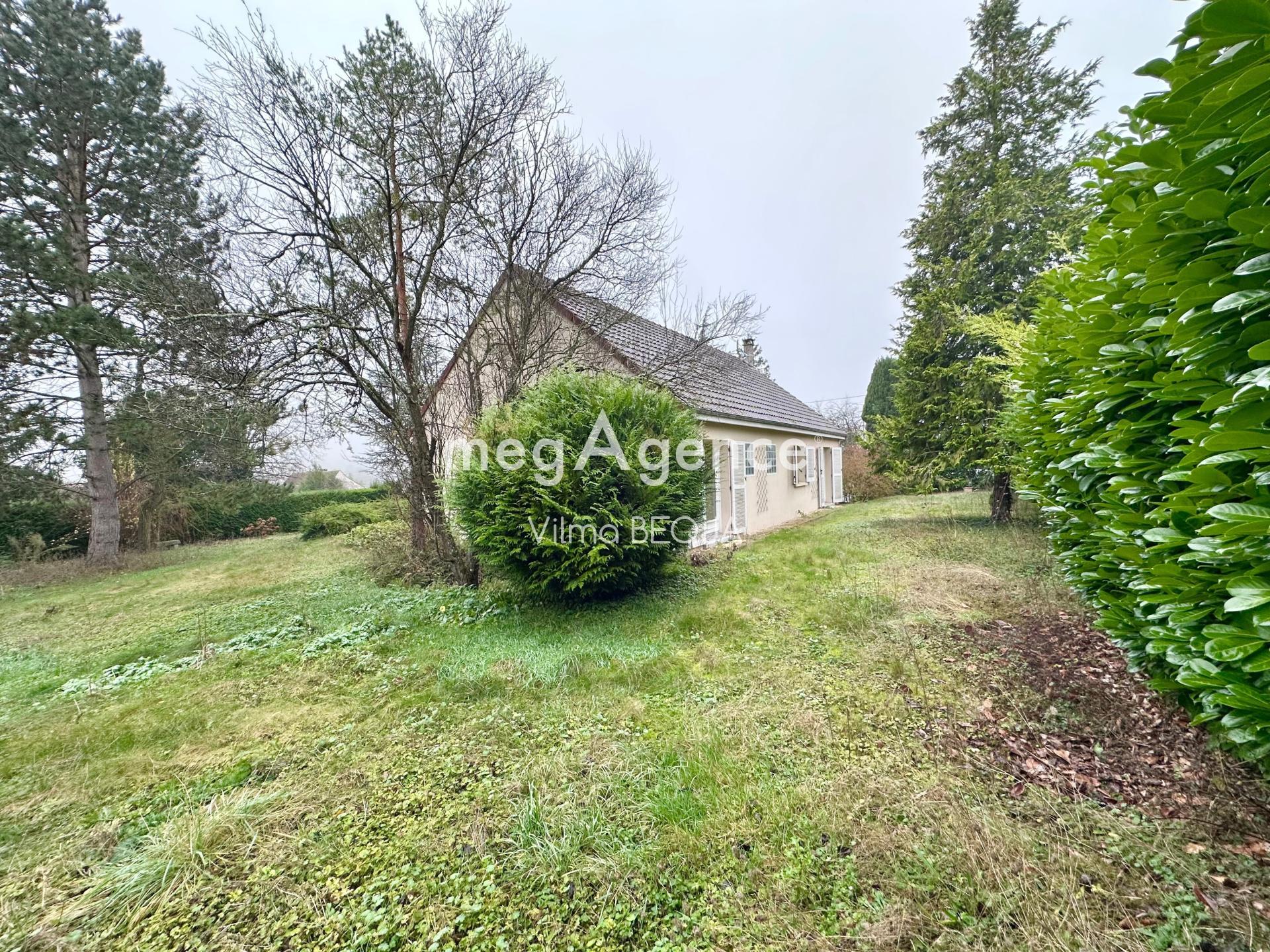 Miniature photo - 15 / 15