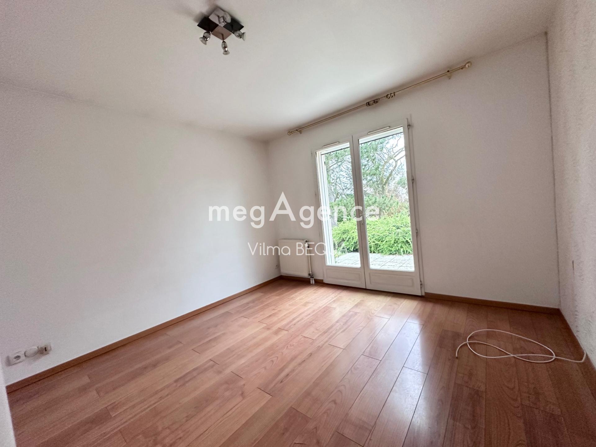 Miniature photo - 9 / 15