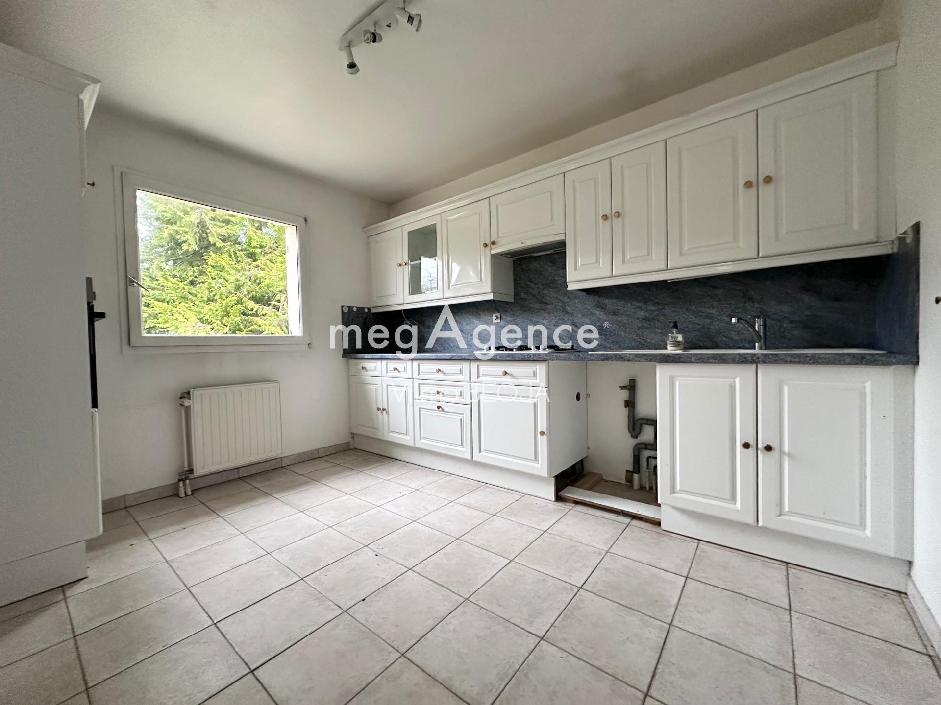 Miniature photo - 6 / 15