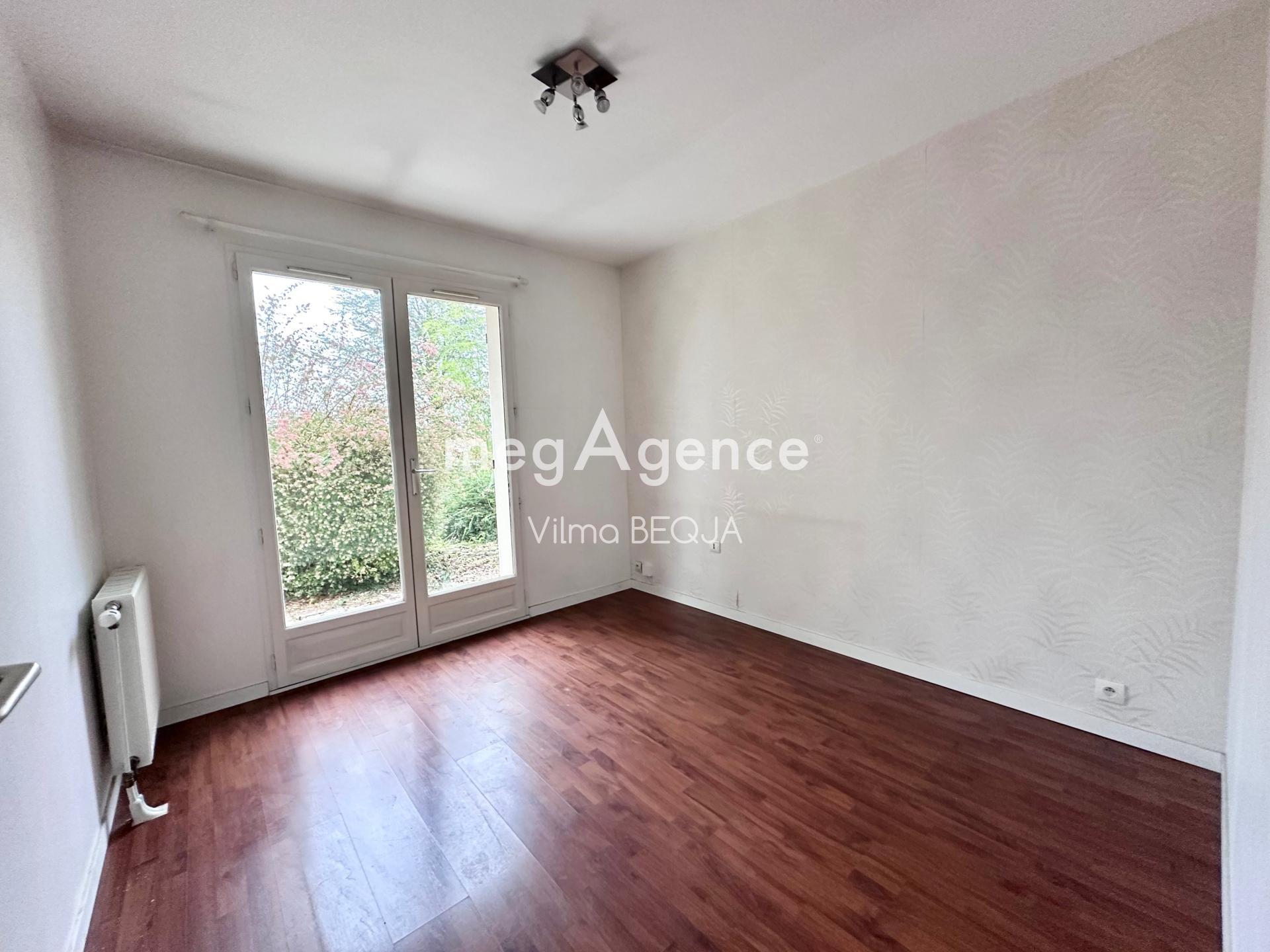 Miniature photo - 11 / 15