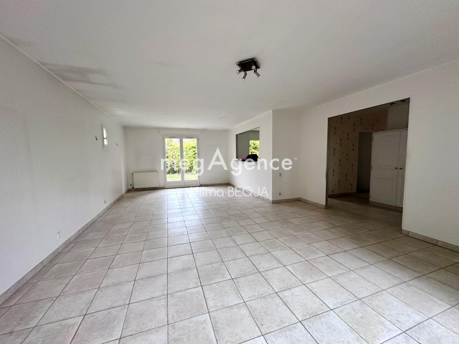 Miniature photo - 8 / 15