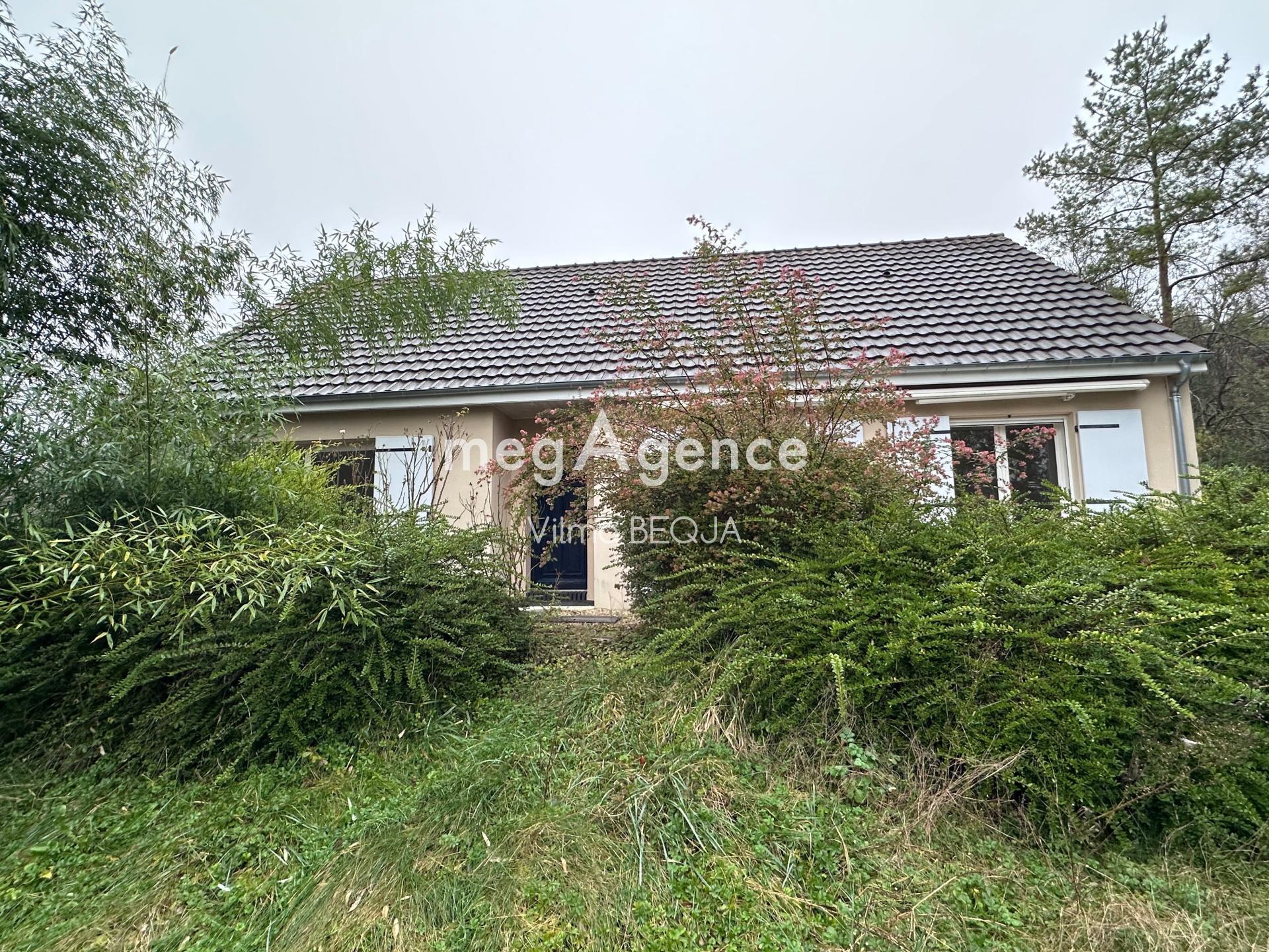 Miniature photo - 2 / 15