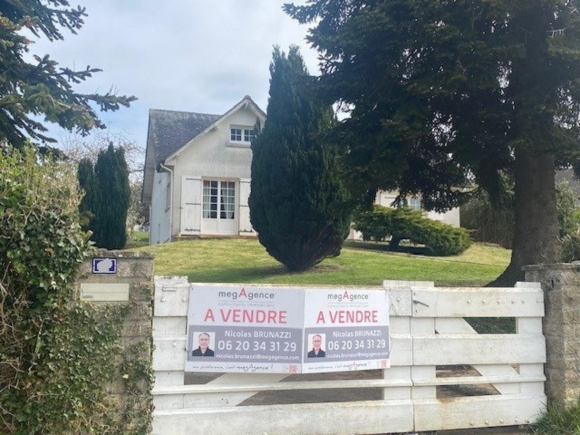 Miniature photo - 2 / 10