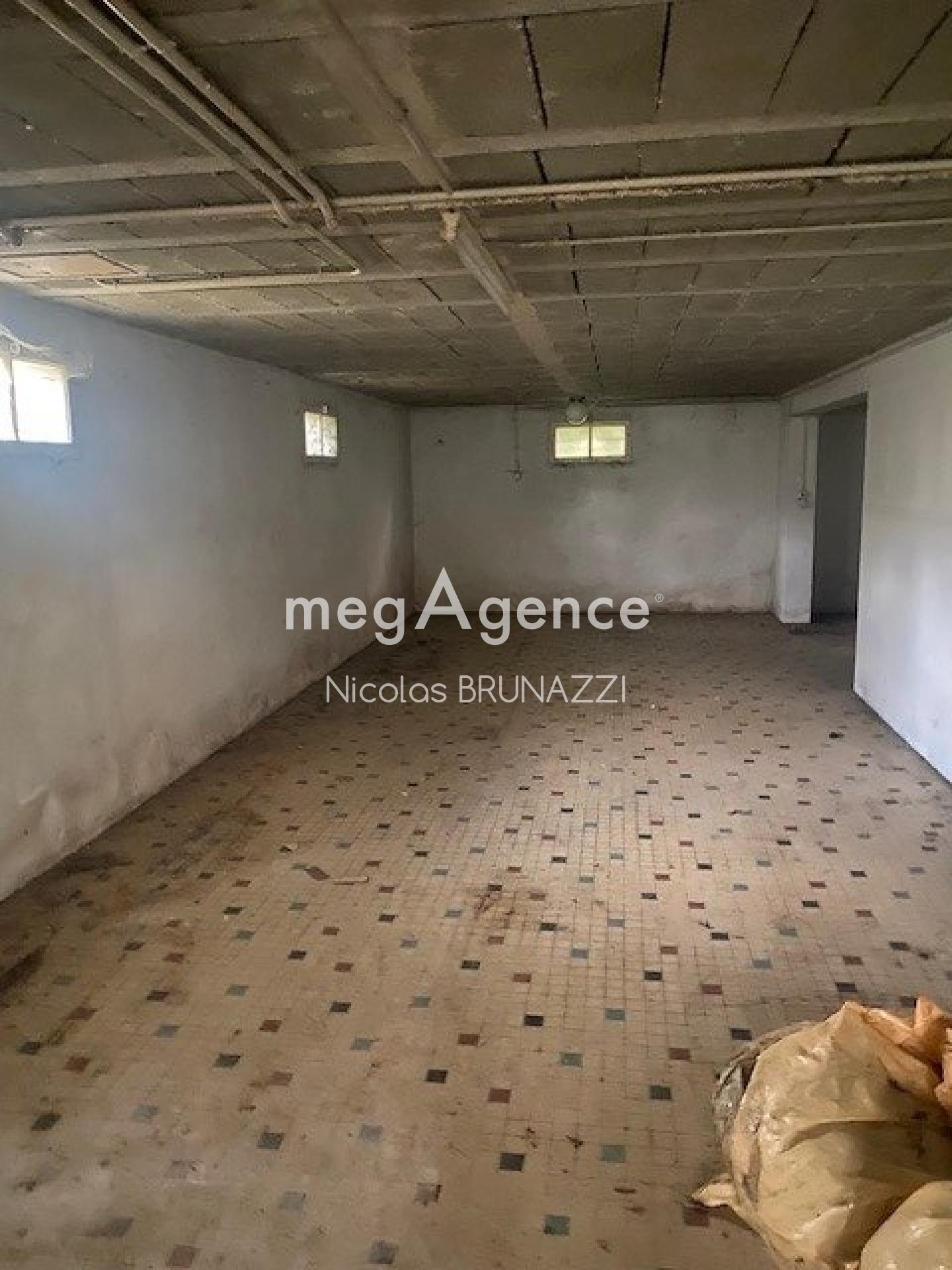 Miniature photo - 8 / 10