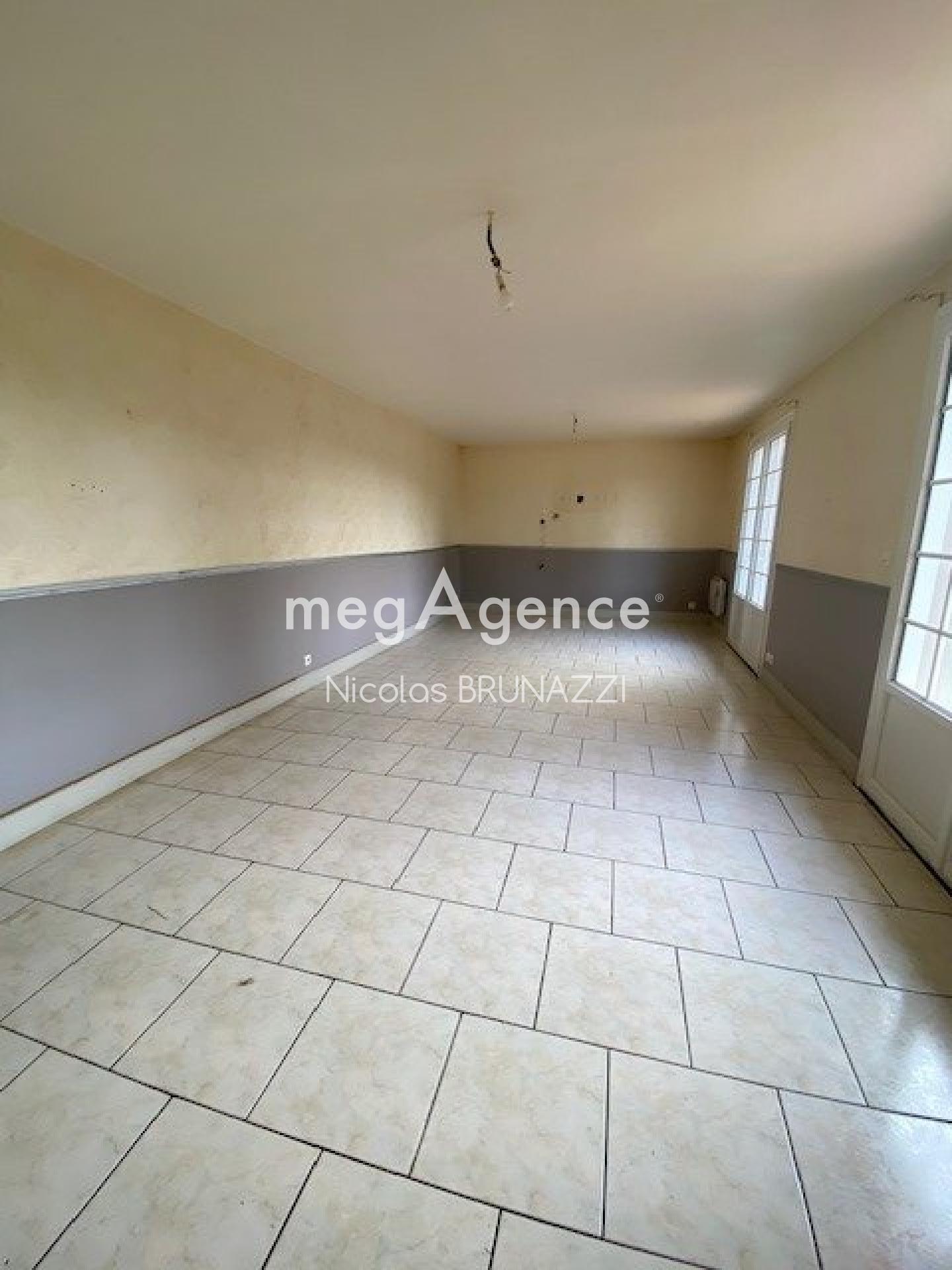 Miniature photo - 4 / 10