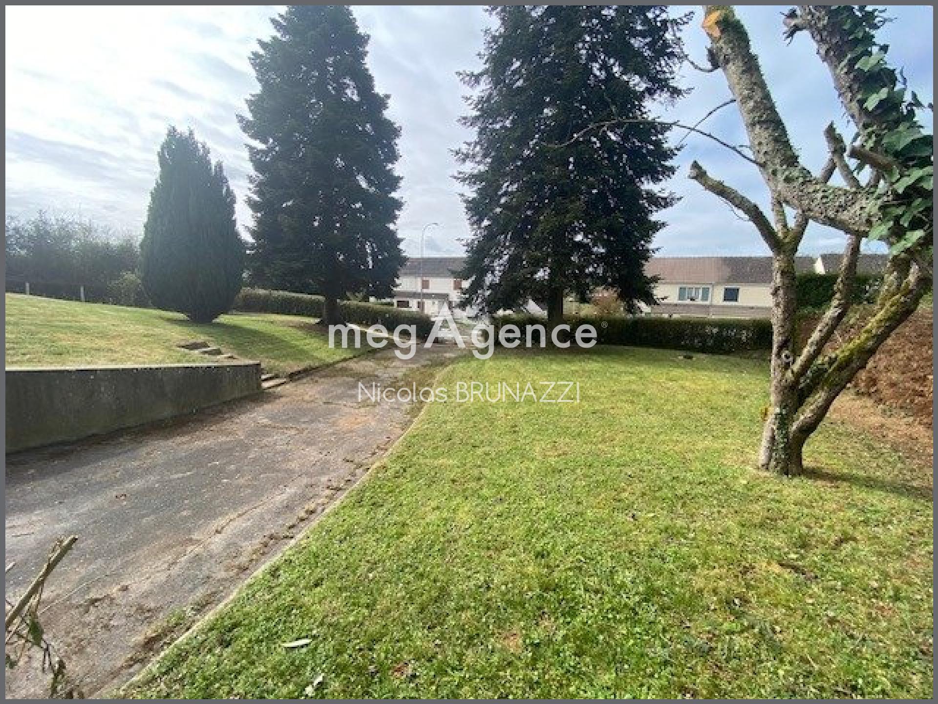 Photographie descriptive du bien