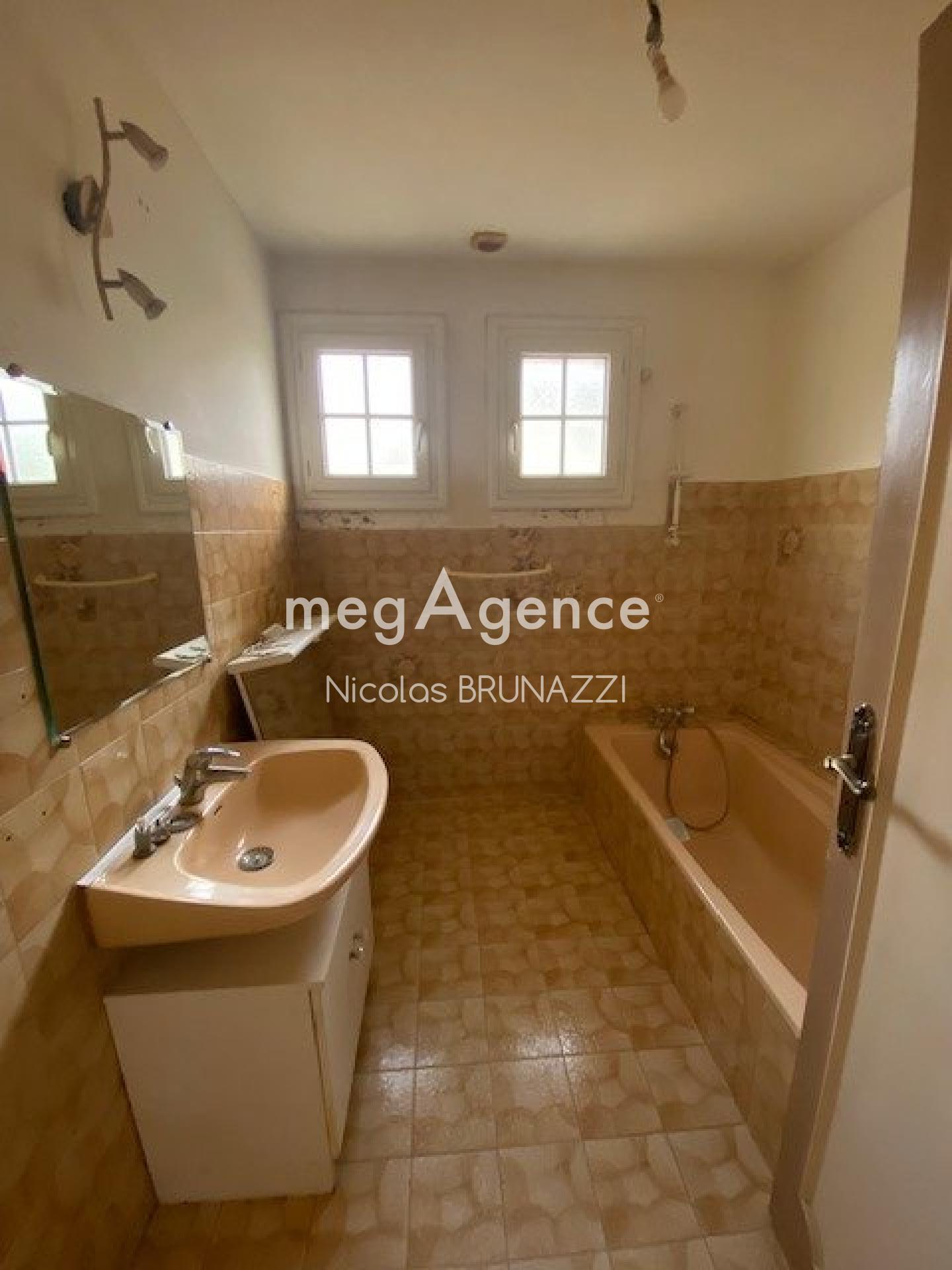 Miniature photo - 6 / 10