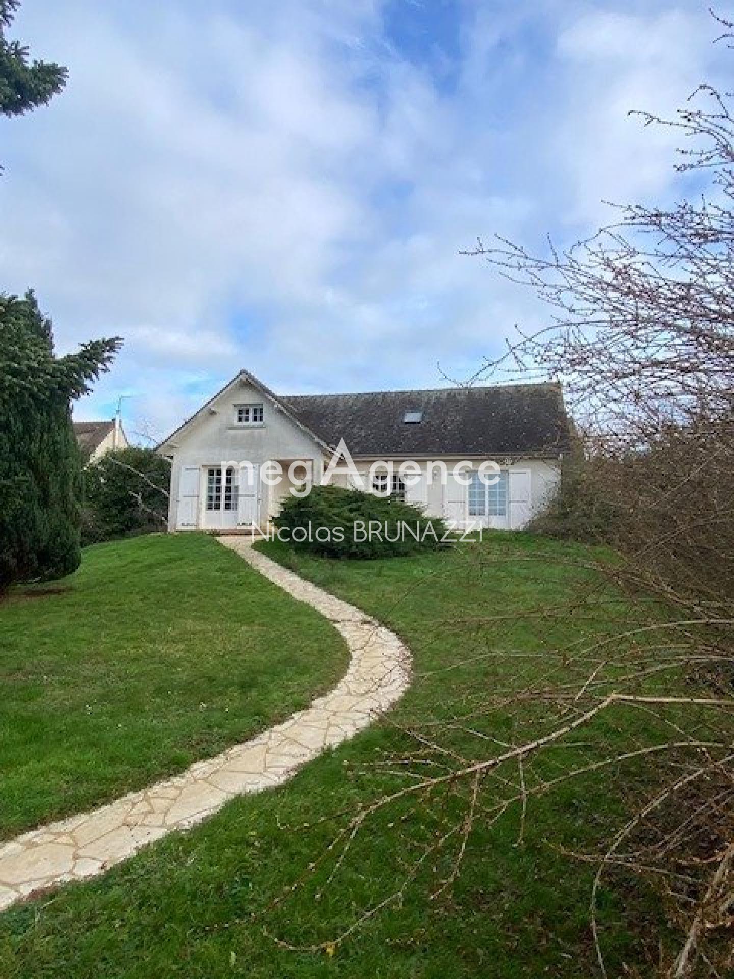 Miniature photo - 9 / 10