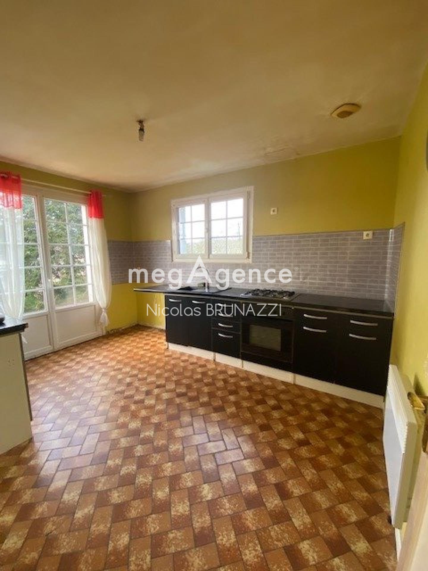 Miniature photo - 5 / 10