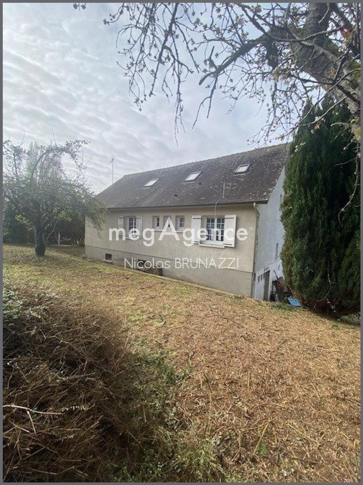 Miniature photo - 10 / 10