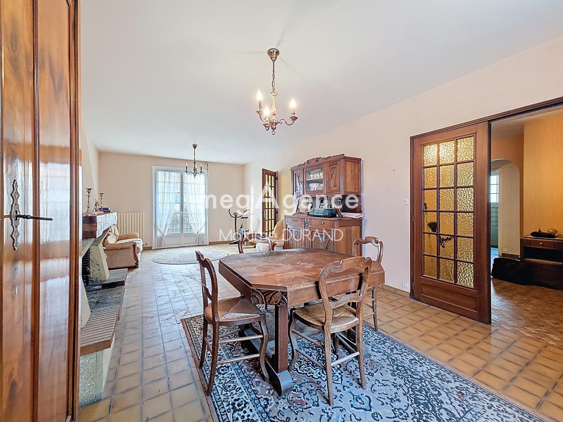 Miniature photo - 5 / 13