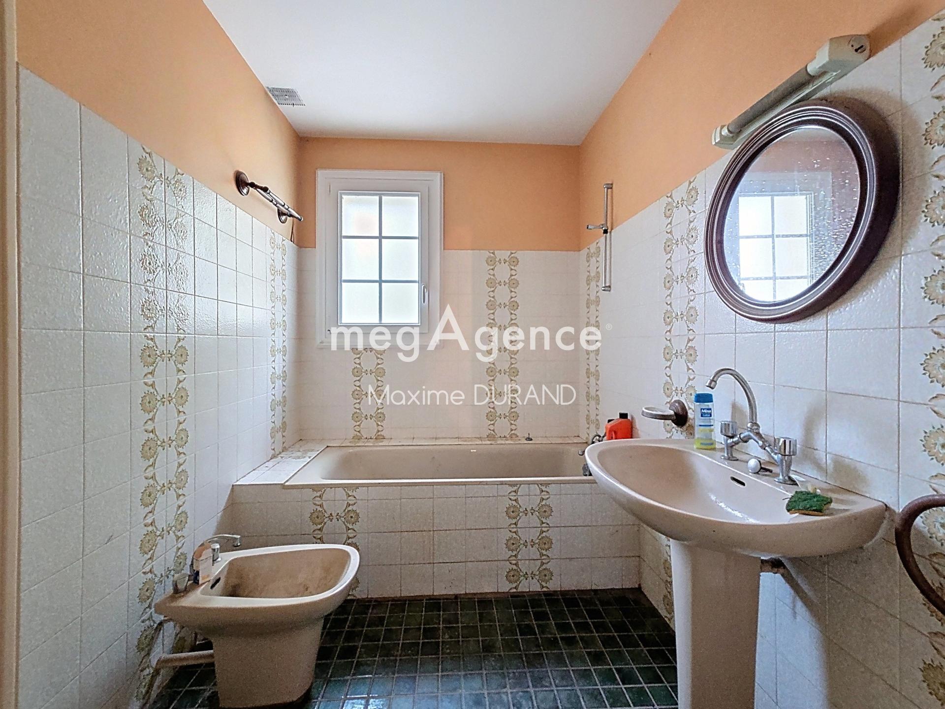 Miniature photo - 9 / 13