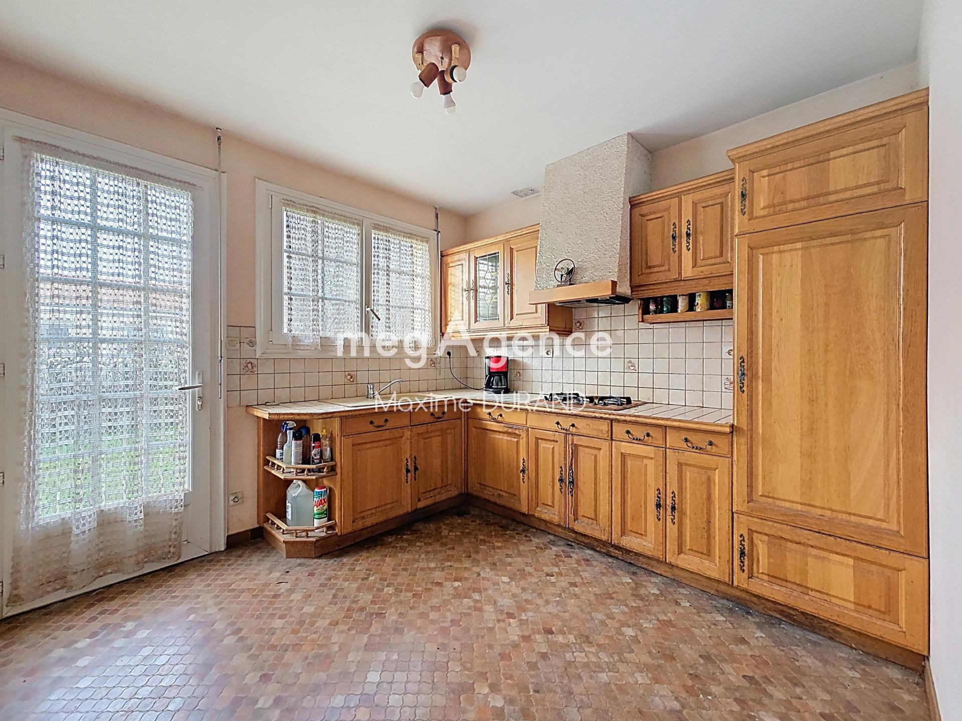 Miniature photo - 6 / 13