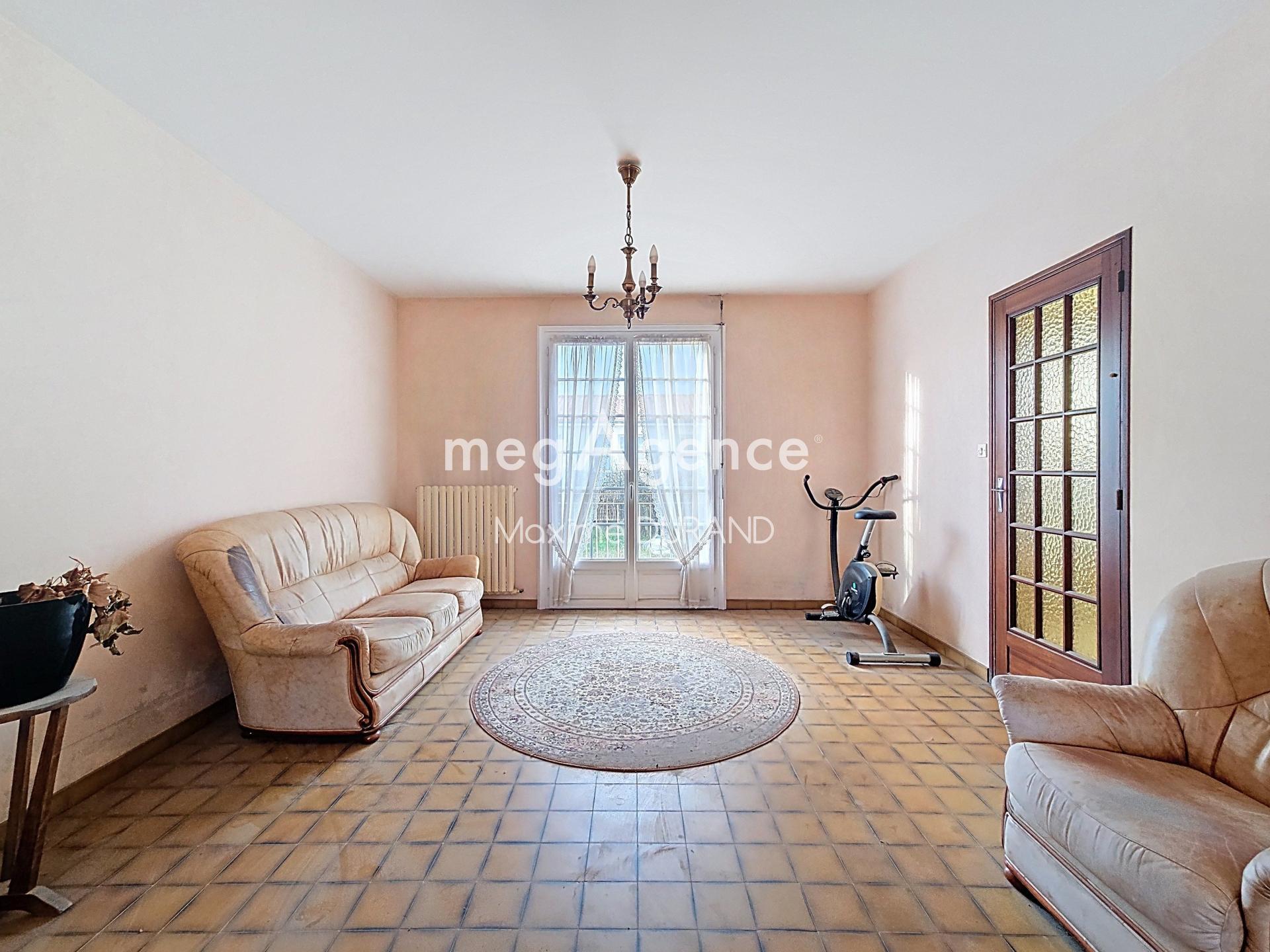 Miniature photo - 8 / 13