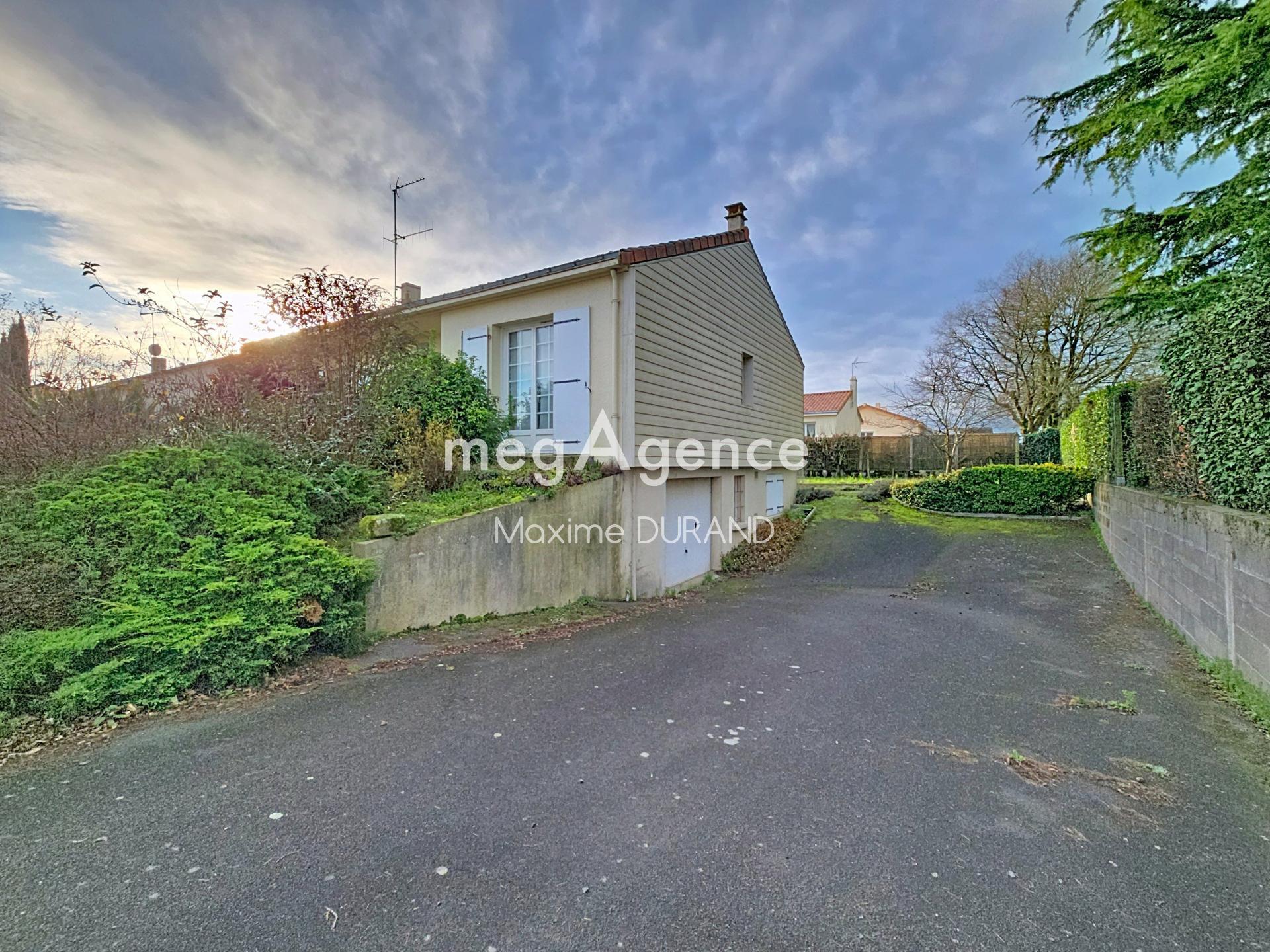 Miniature photo - 11 / 13