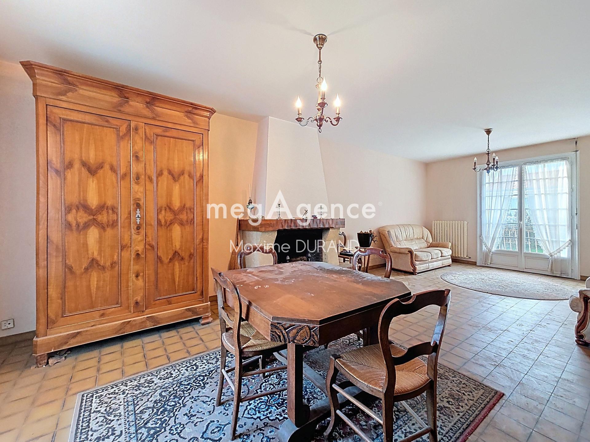 Miniature photo - 3 / 13