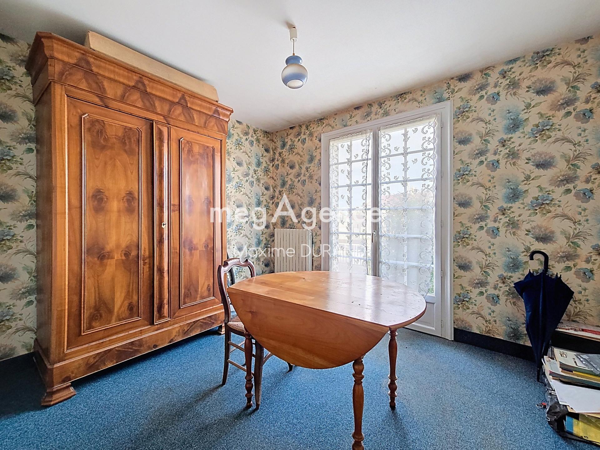 Miniature photo - 4 / 13